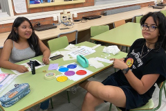 IMG_9526.jpg-nggid0521791-ngg0dyn-240x160x100-00f0w010c011r110f110r010t010