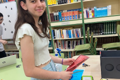 IMG_9527.jpg-nggid0521792-ngg0dyn-240x160x100-00f0w010c011r110f110r010t010