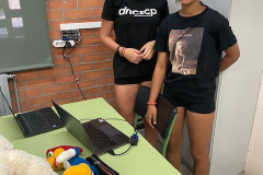 IMG_9528.jpg-nggid0521793-ngg0dyn-240x160x100-00f0w010c011r110f110r010t010