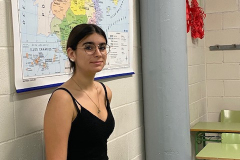 IMG_9529.jpg-nggid0521794-ngg0dyn-240x160x100-00f0w010c011r110f110r010t010