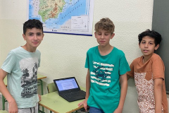 IMG_9530.jpg-nggid0521795-ngg0dyn-240x160x100-00f0w010c011r110f110r010t010