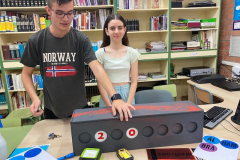 IMG_9531.jpg-nggid0521796-ngg0dyn-240x160x100-00f0w010c011r110f110r010t010