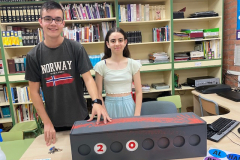 IMG_9532.jpg-nggid0521797-ngg0dyn-240x160x100-00f0w010c011r110f110r010t010