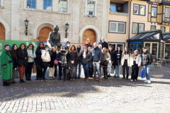 f36b469c-937d-4afc-9573-e914ff1f8196.JPG-nggid0521729-ngg0dyn-240x160x100-00f0w010c011r110f110r010t010