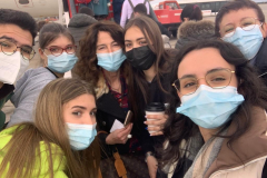 fe08e701-b829-496e-86a6-501f63a7658a.JPG-nggid0521730-ngg0dyn-240x160x100-00f0w010c011r110f110r010t010