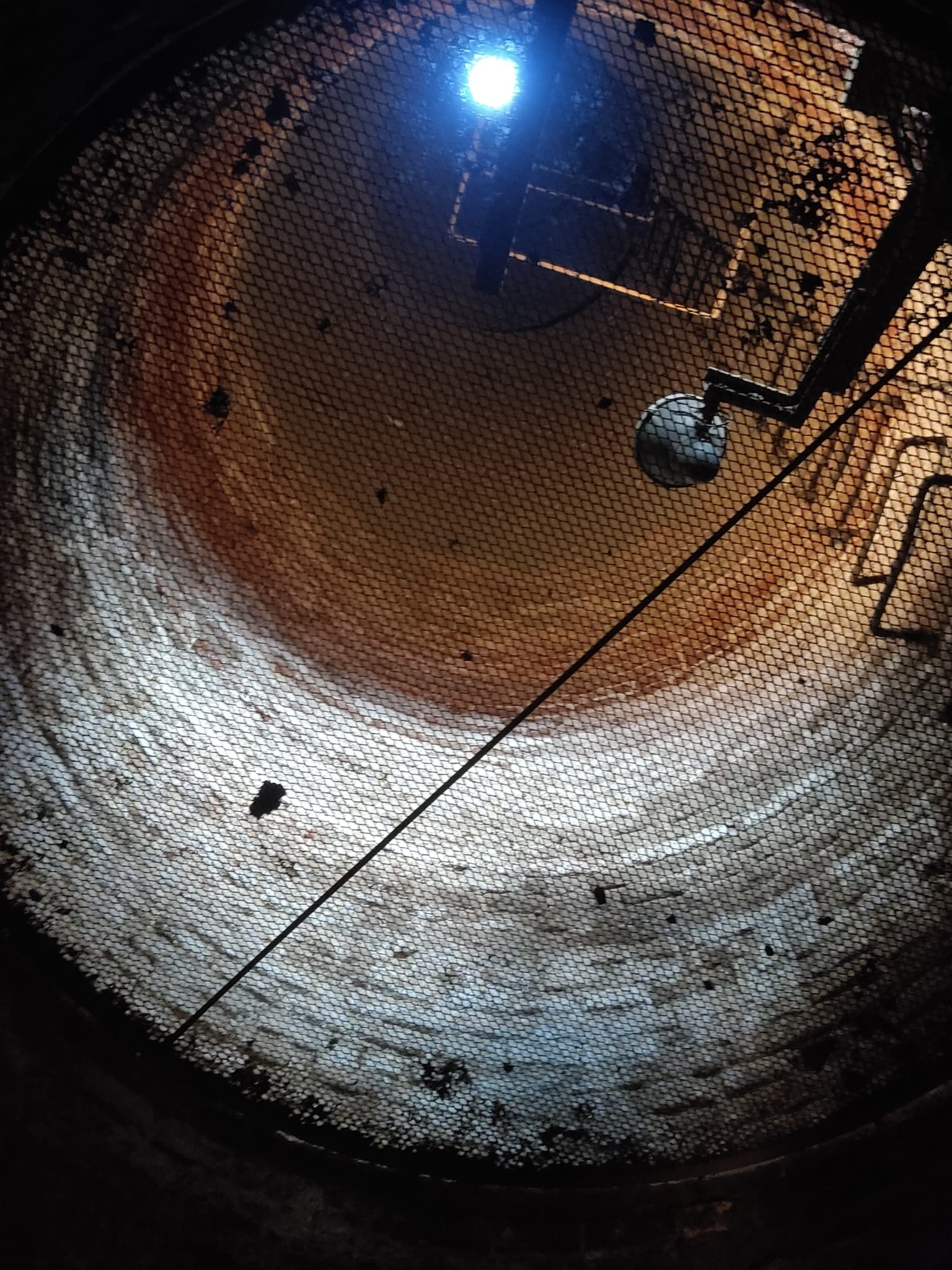 Imatge de WhatsApp 2024-01-28 a les 14.25.49_f3a0b976