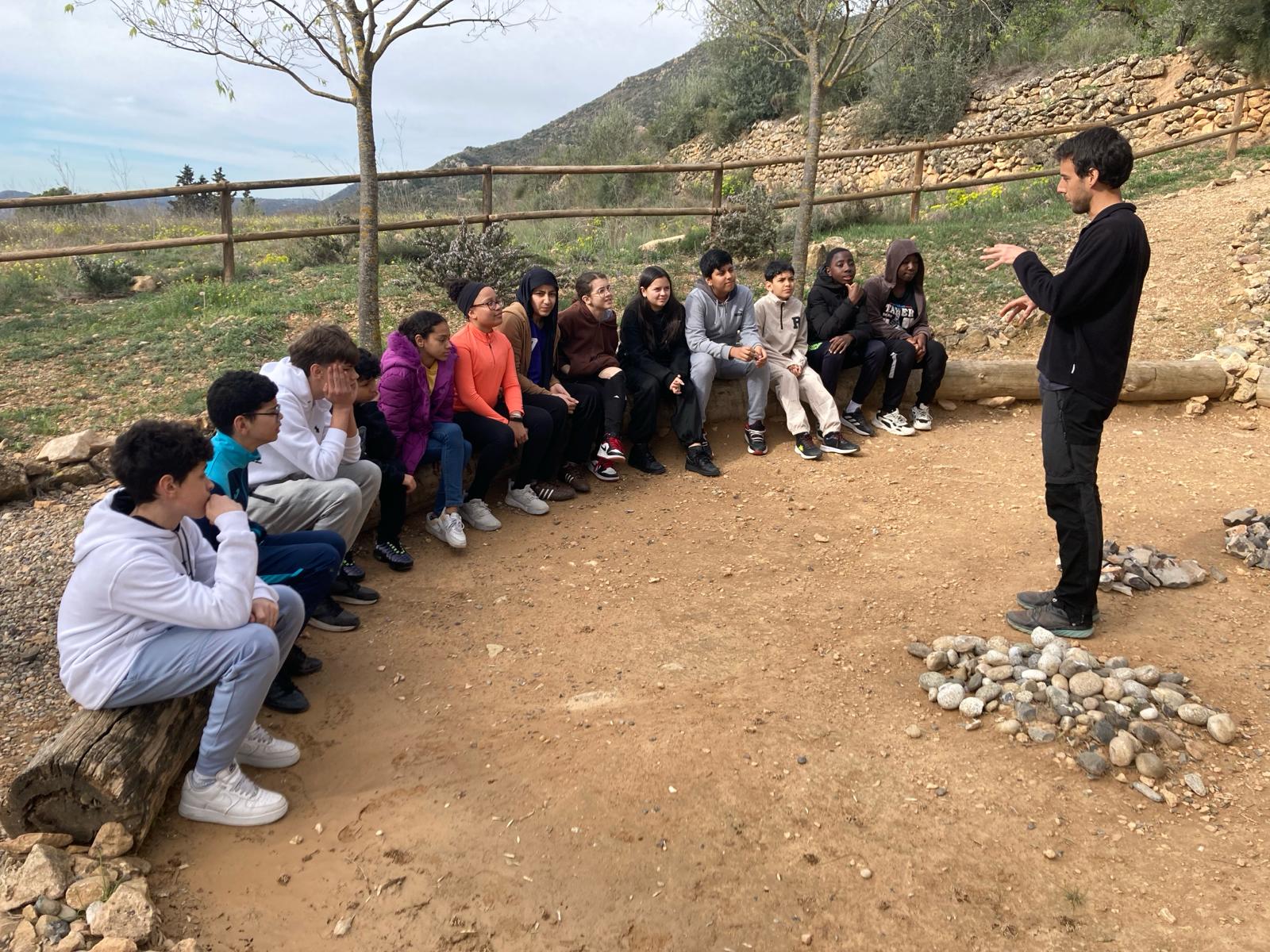 WhatsApp Image 2024-04-08 at 15.37.26