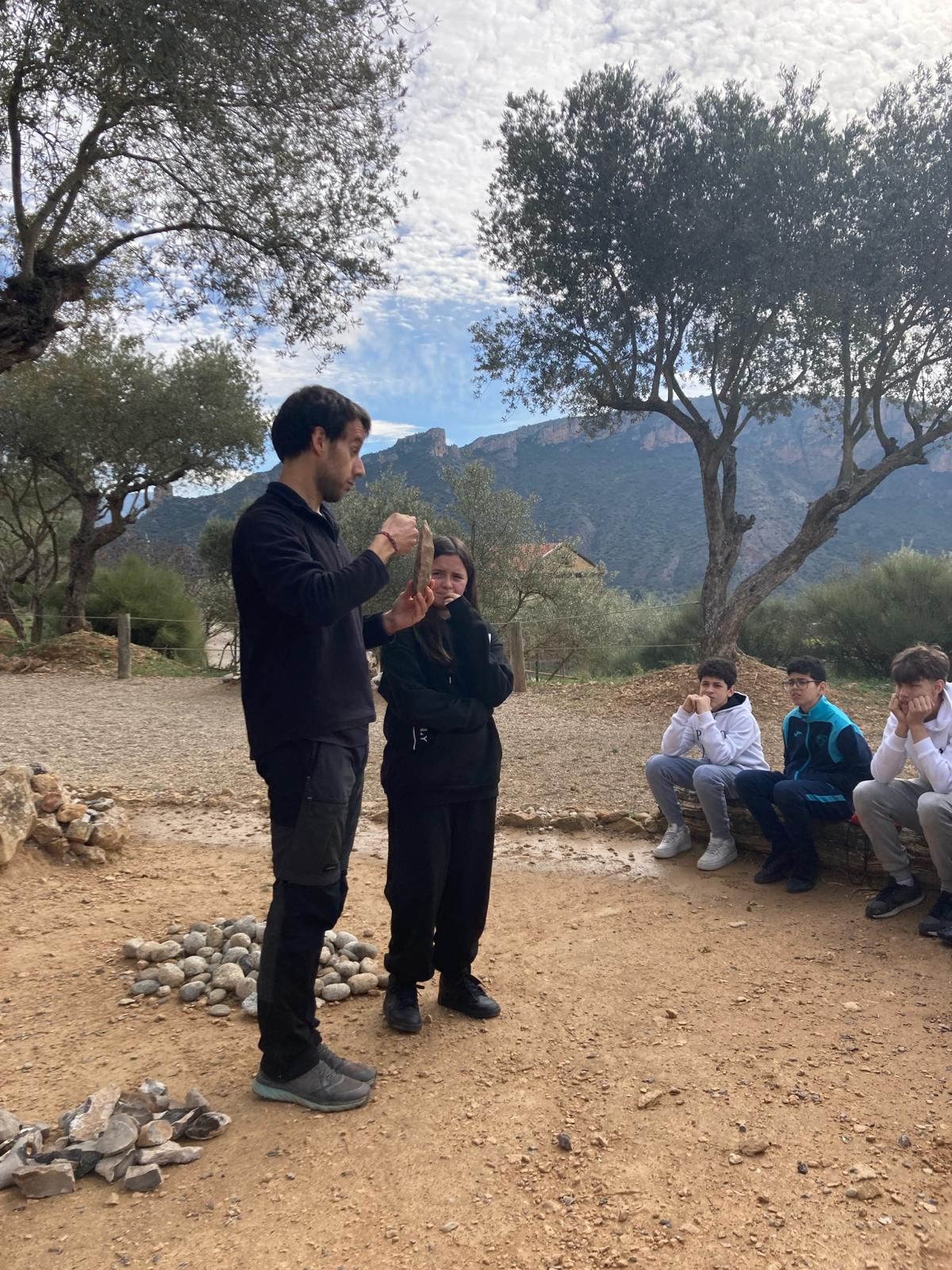 WhatsApp Image 2024-04-08 at 15.37.29