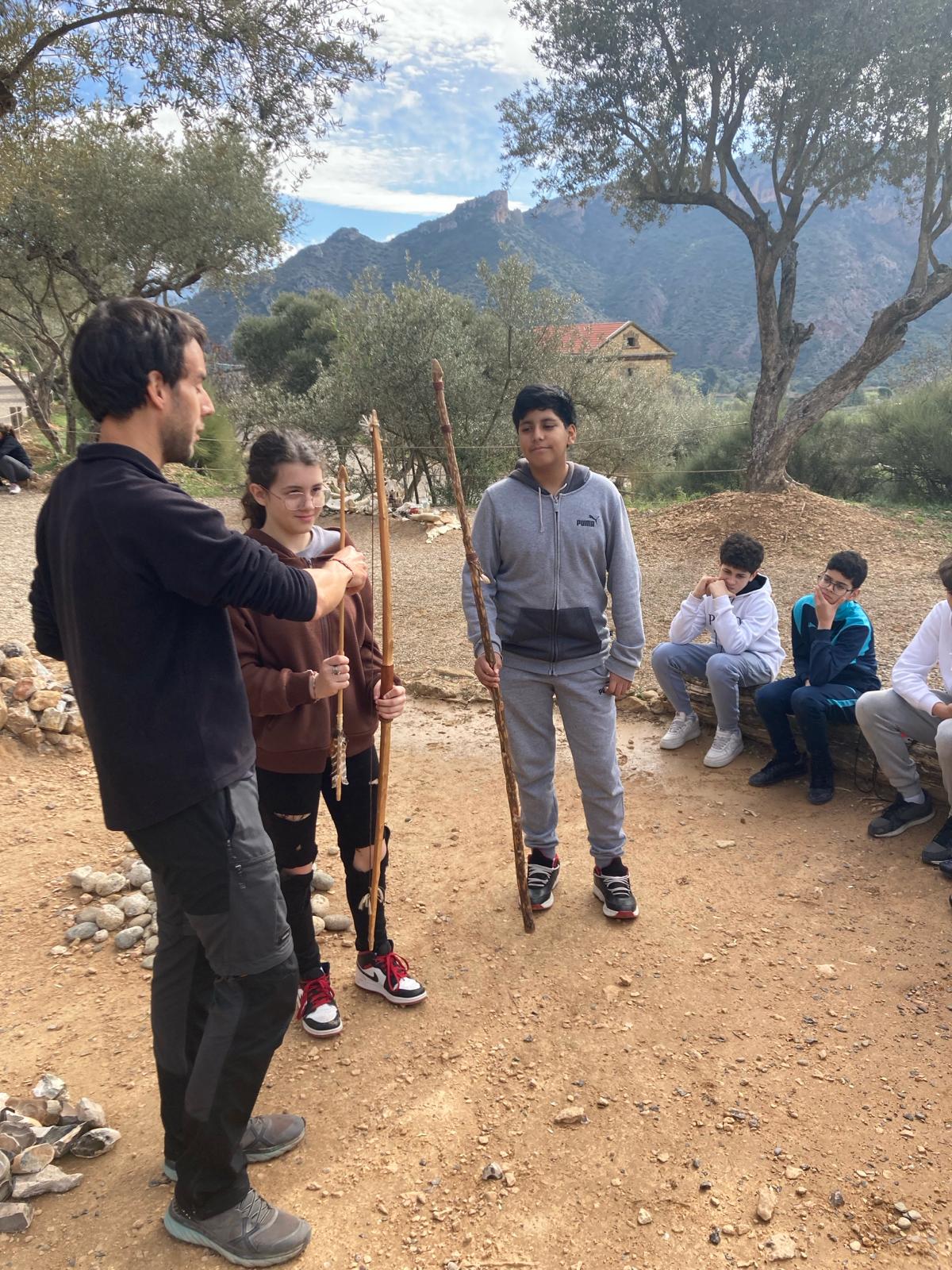 WhatsApp Image 2024-04-08 at 15.37.29(2)