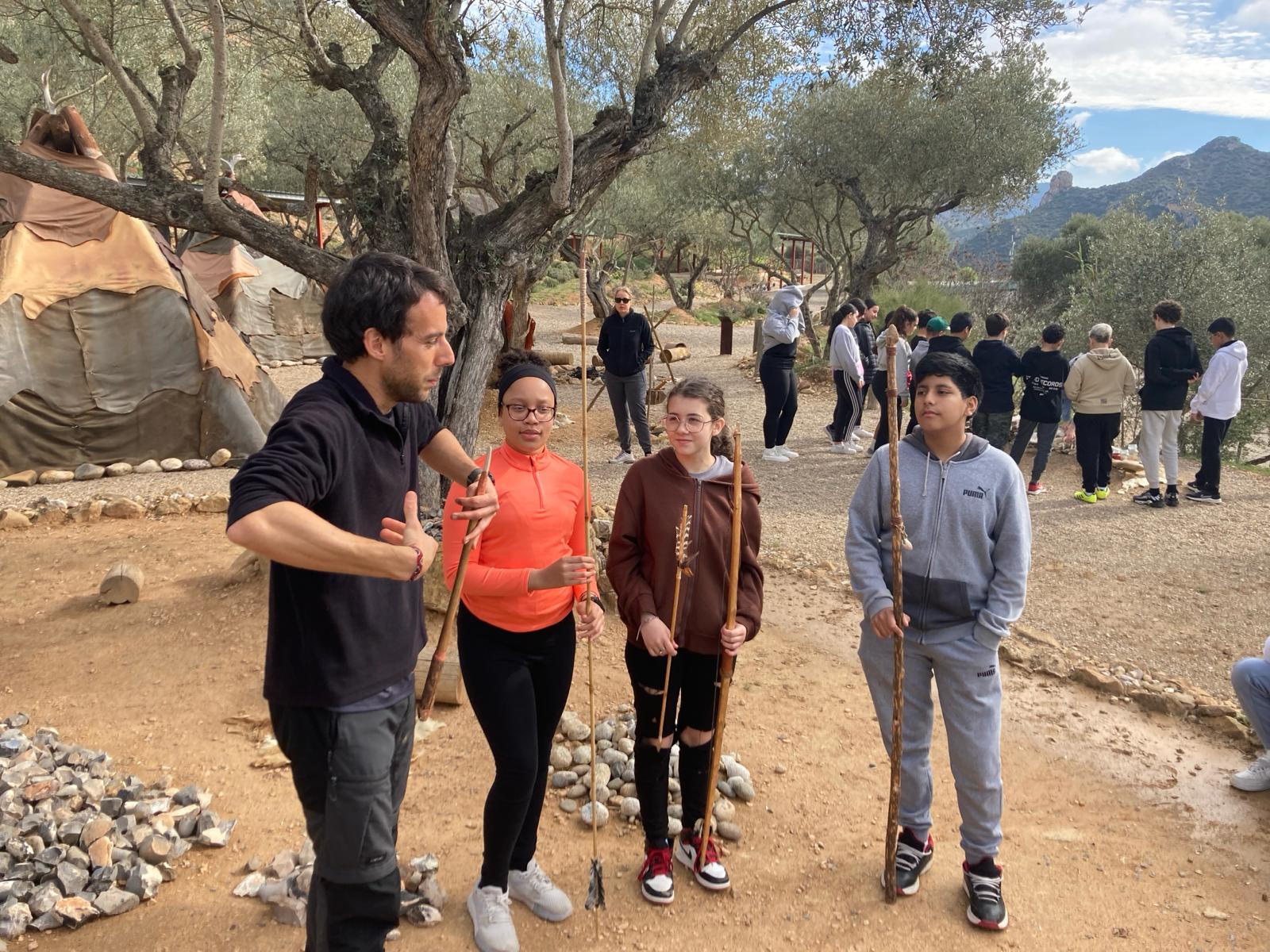 WhatsApp Image 2024-04-08 at 15.37.30