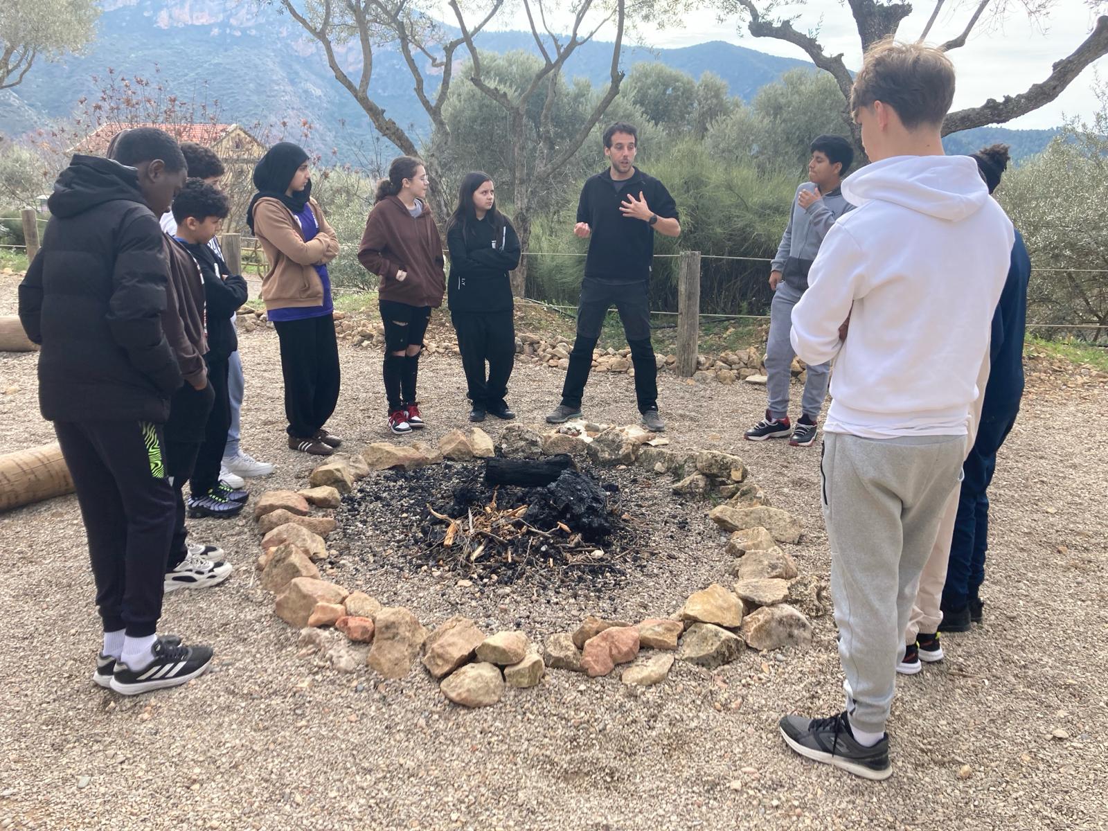 WhatsApp Image 2024-04-08 at 15.37.30(1)