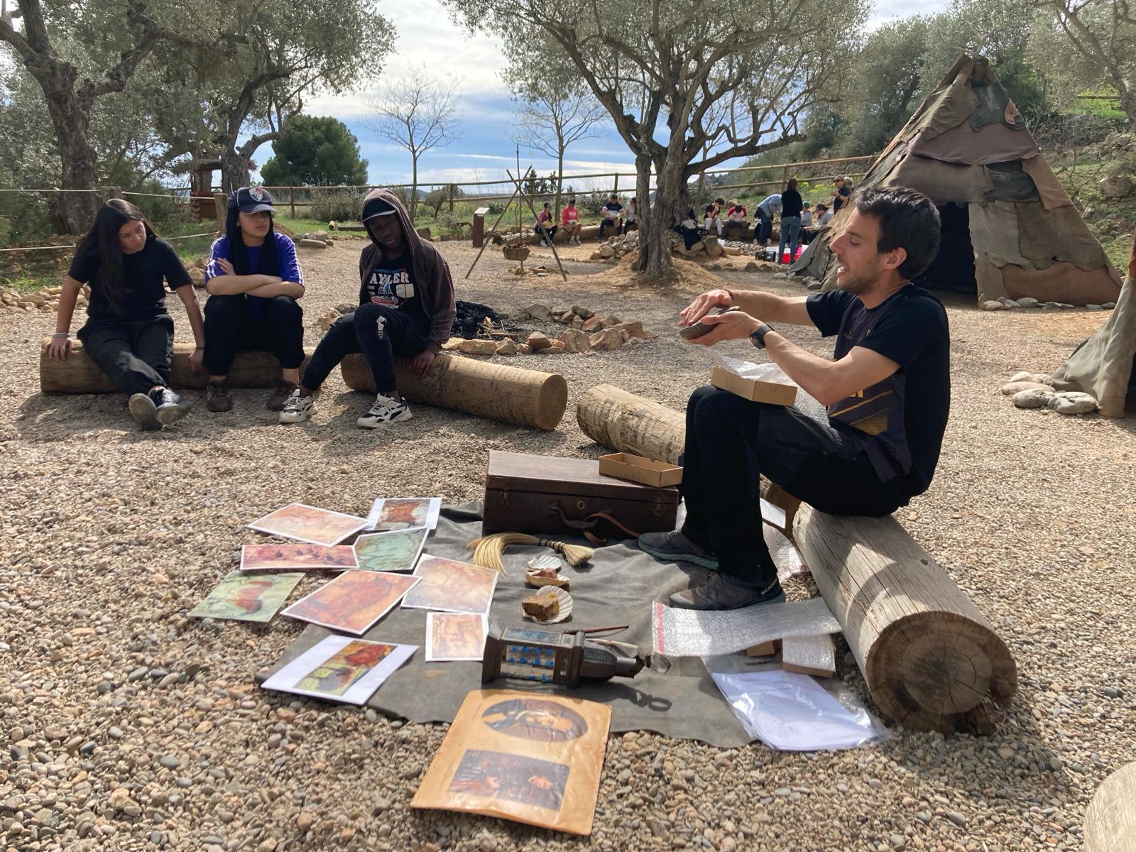 WhatsApp Image 2024-04-08 at 15.37.30(11)