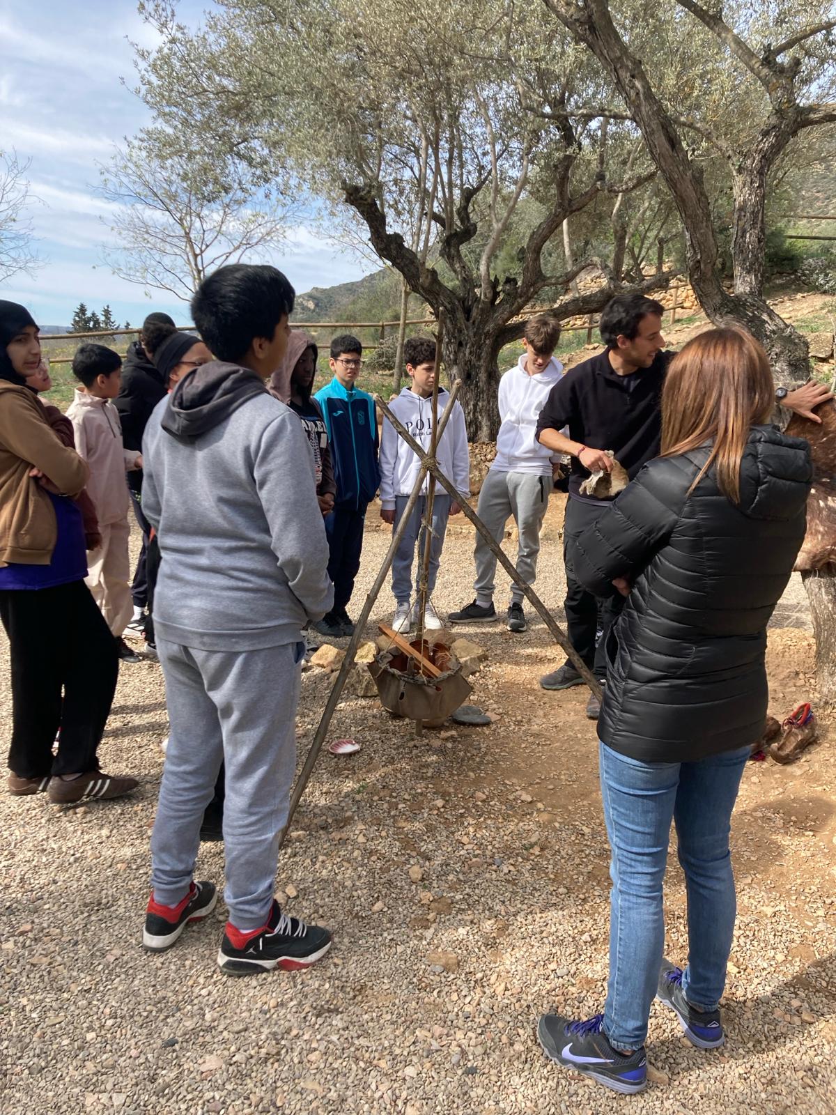 WhatsApp Image 2024-04-08 at 15.37.30(3)