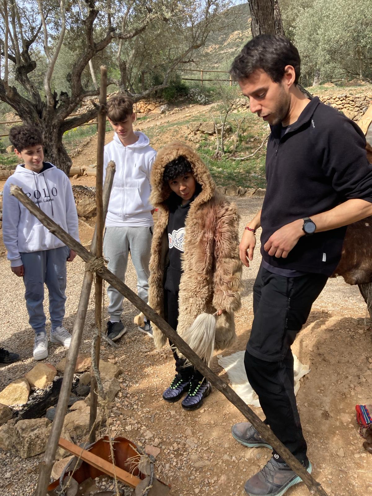 WhatsApp Image 2024-04-08 at 15.37.30(4)