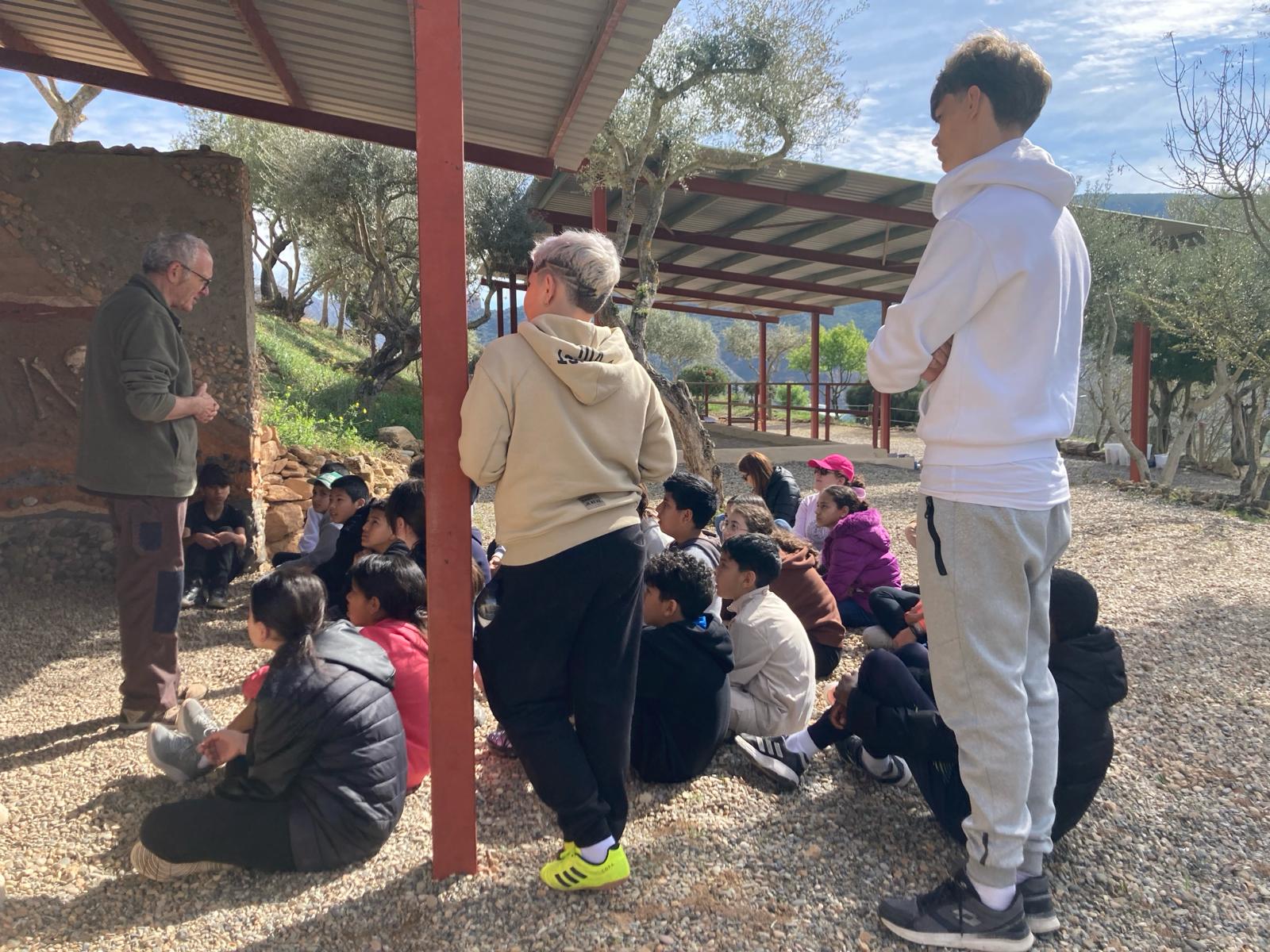 WhatsApp Image 2024-04-08 at 15.37.30(5)