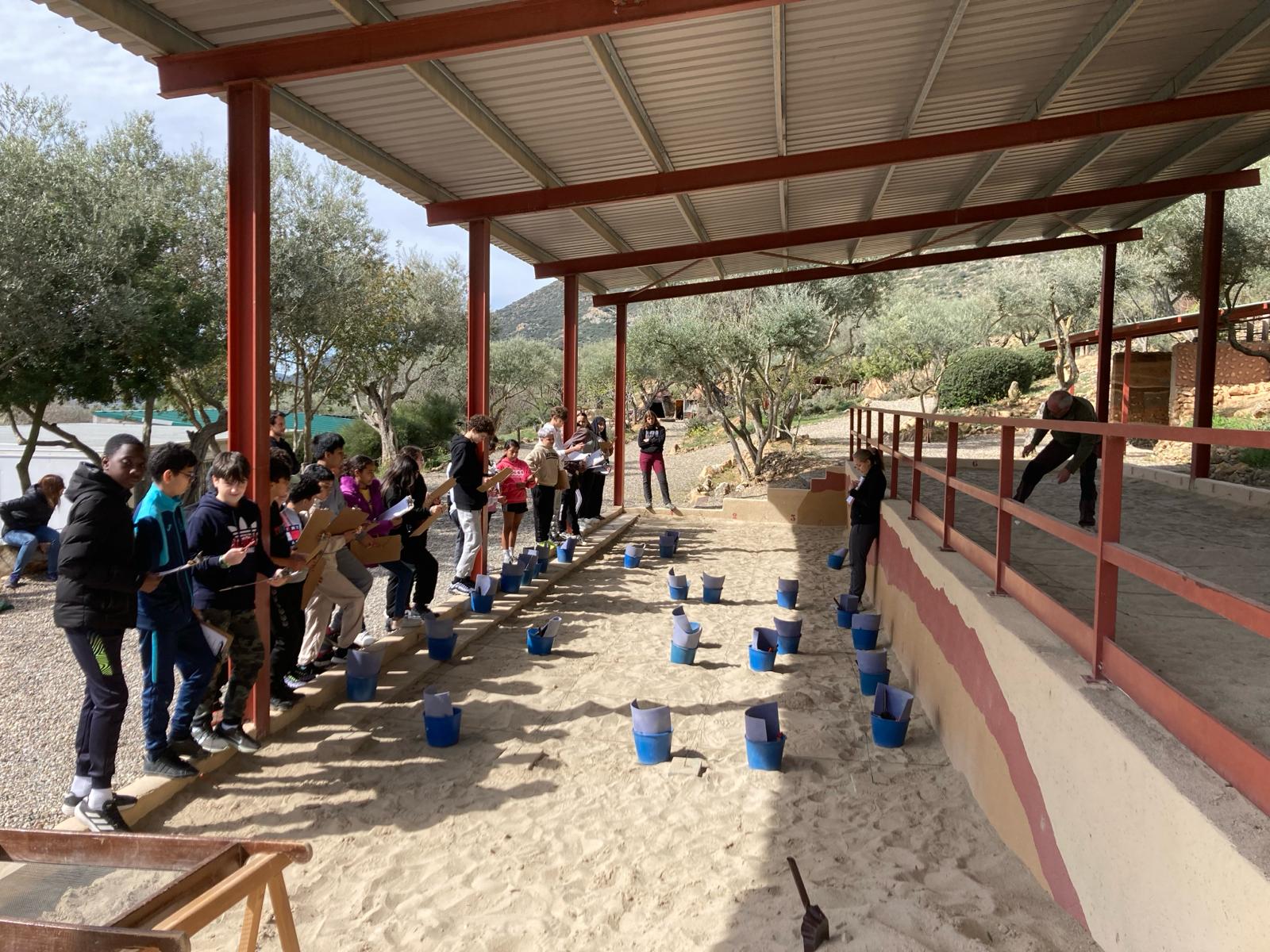 WhatsApp Image 2024-04-08 at 15.37.30(6)