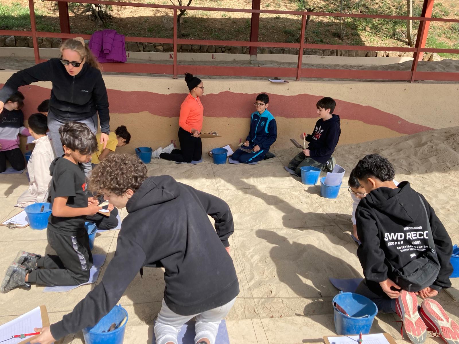 WhatsApp Image 2024-04-08 at 15.37.30(7)