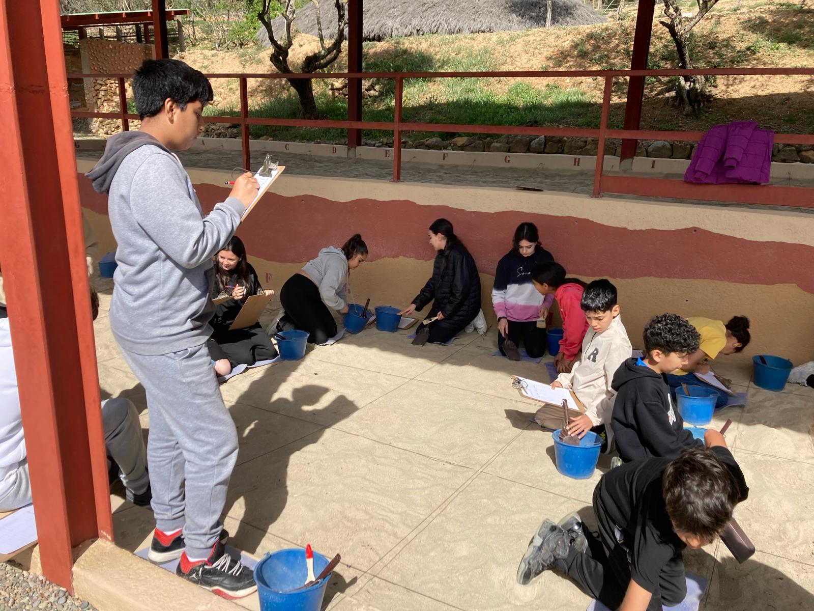 WhatsApp Image 2024-04-08 at 15.37.30(8)