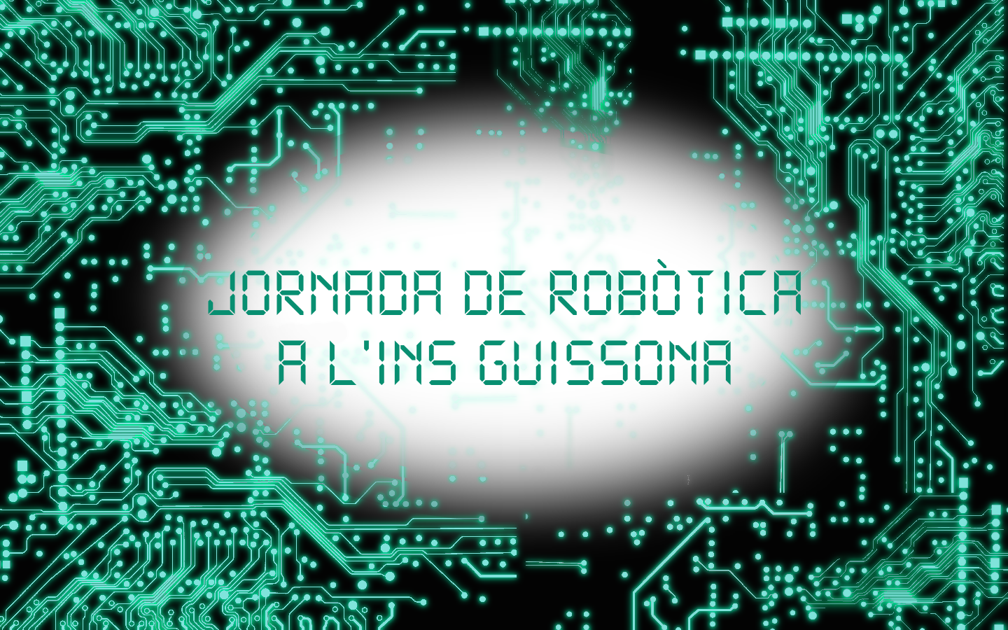 robotica_9
