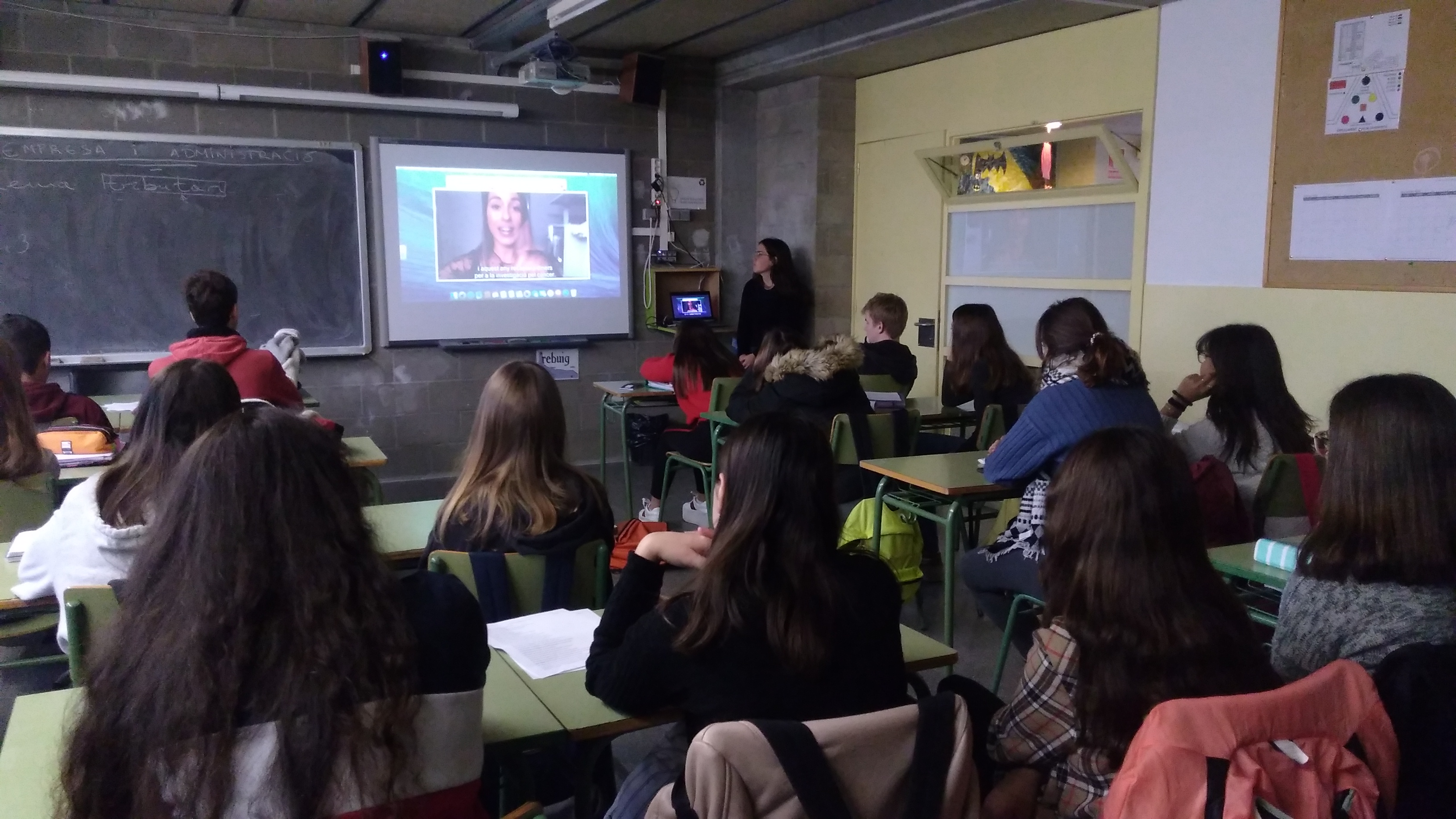 IMG_20181211_081207852