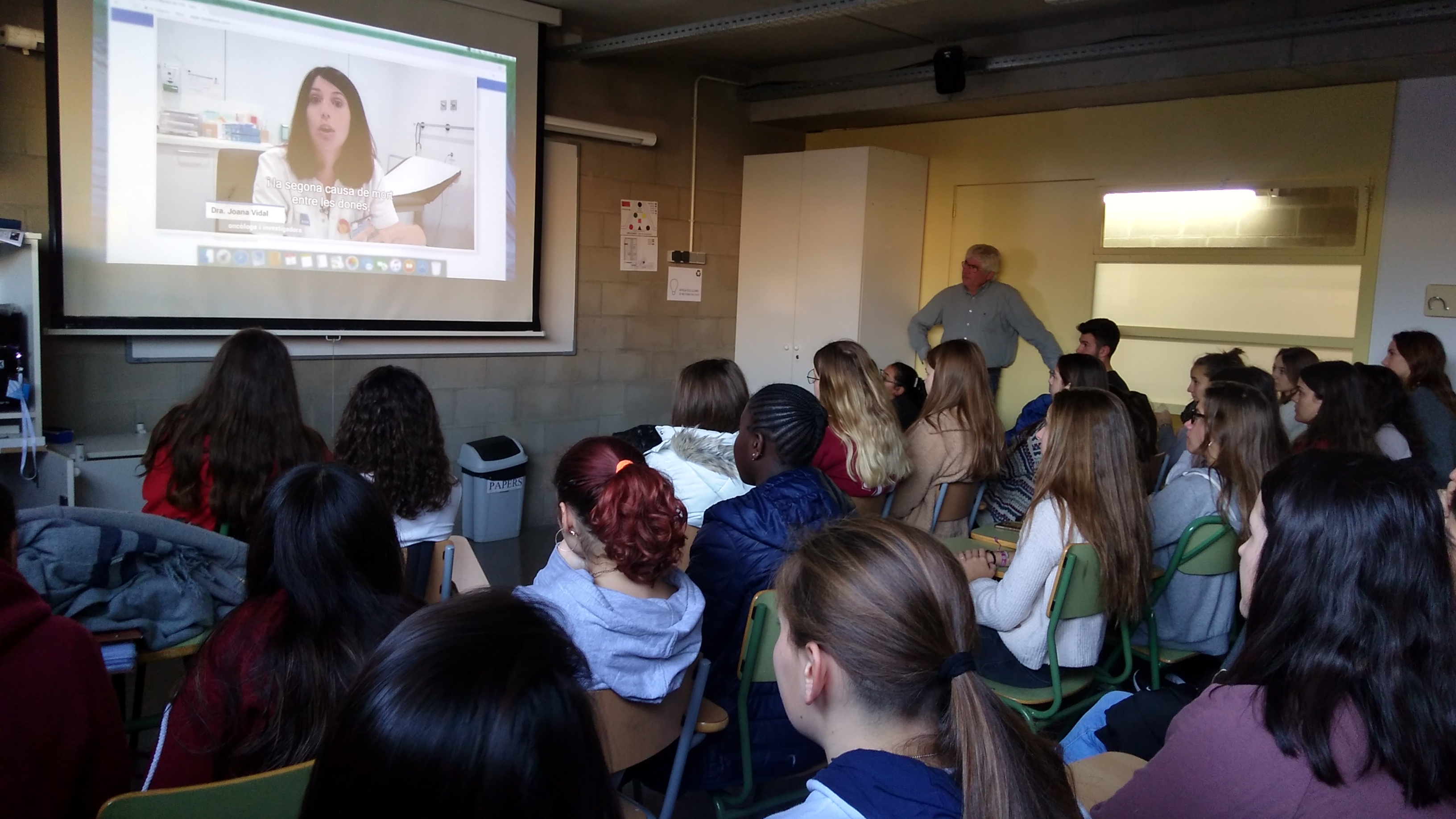 IMG_20181211_091324314_HDR