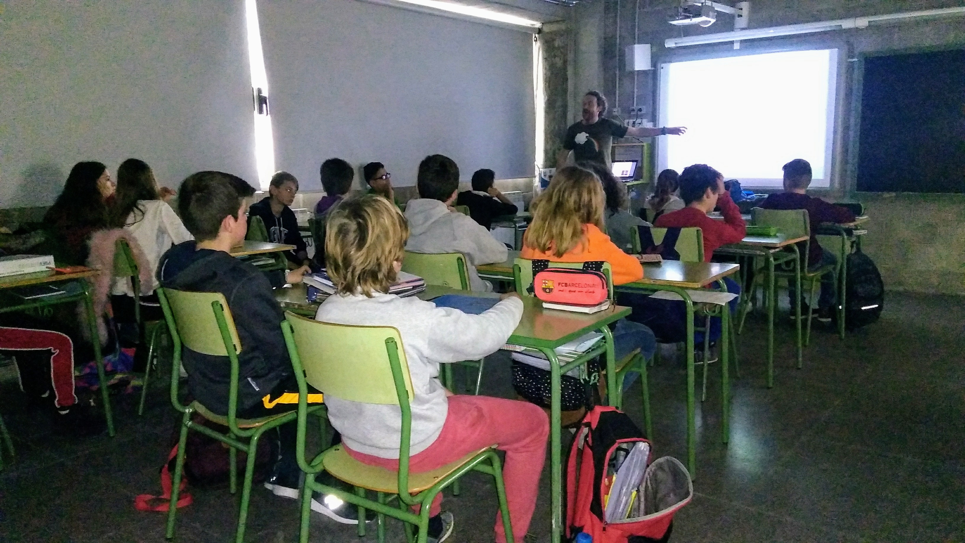 IMG_20181212_121810874