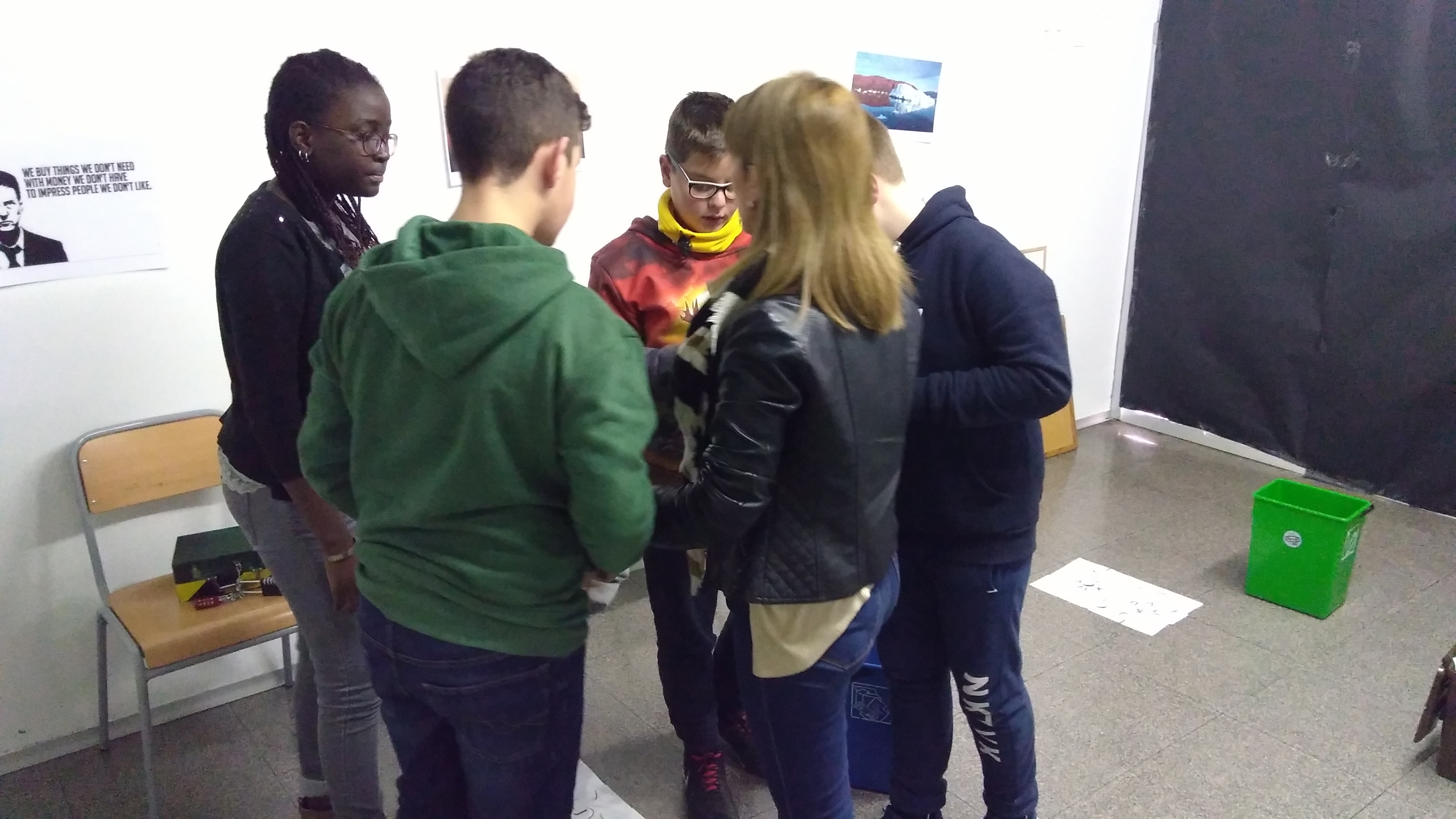 IMG_20190129_115411151