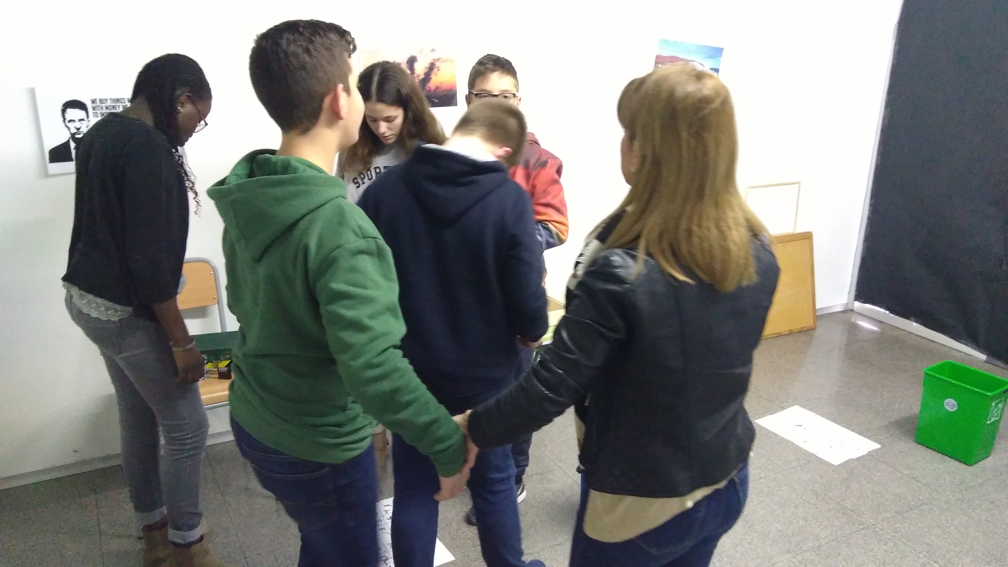 IMG_20190129_115415155