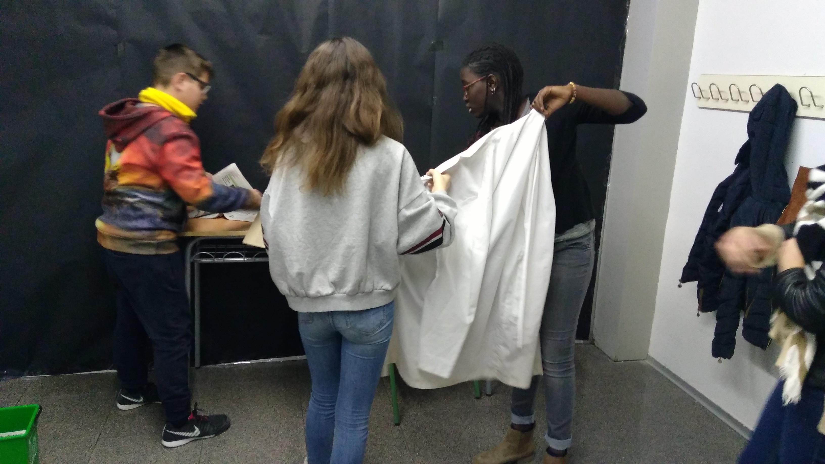 IMG_20190129_115438321