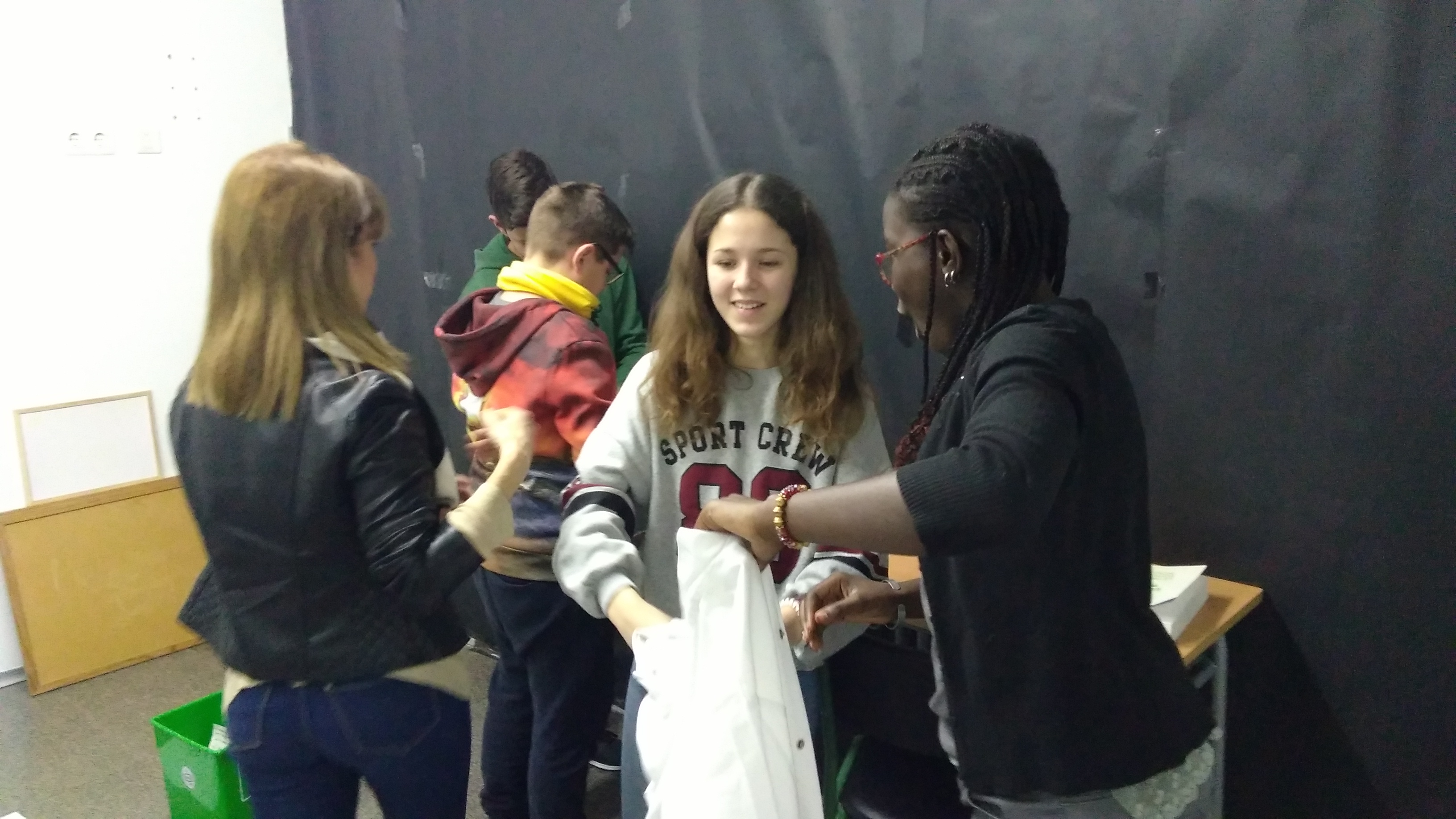 IMG_20190129_115455718