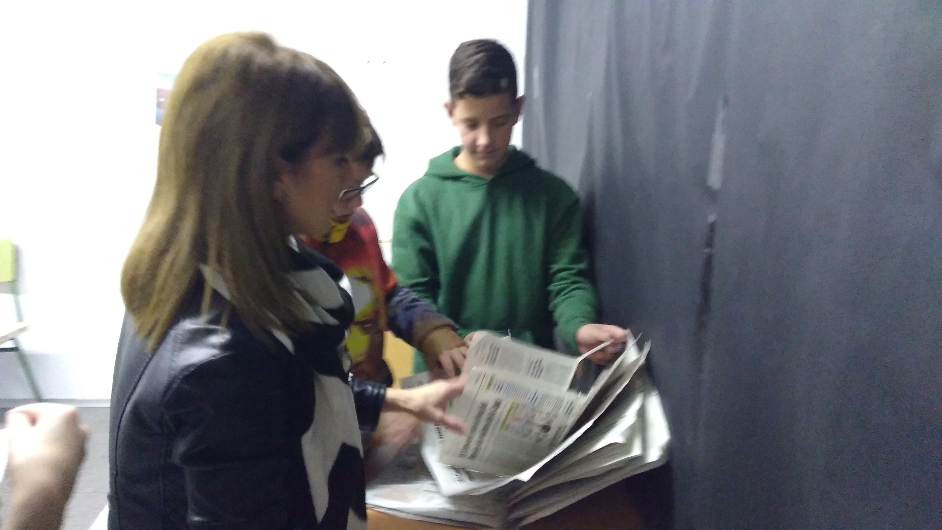 IMG_20190129_115500798