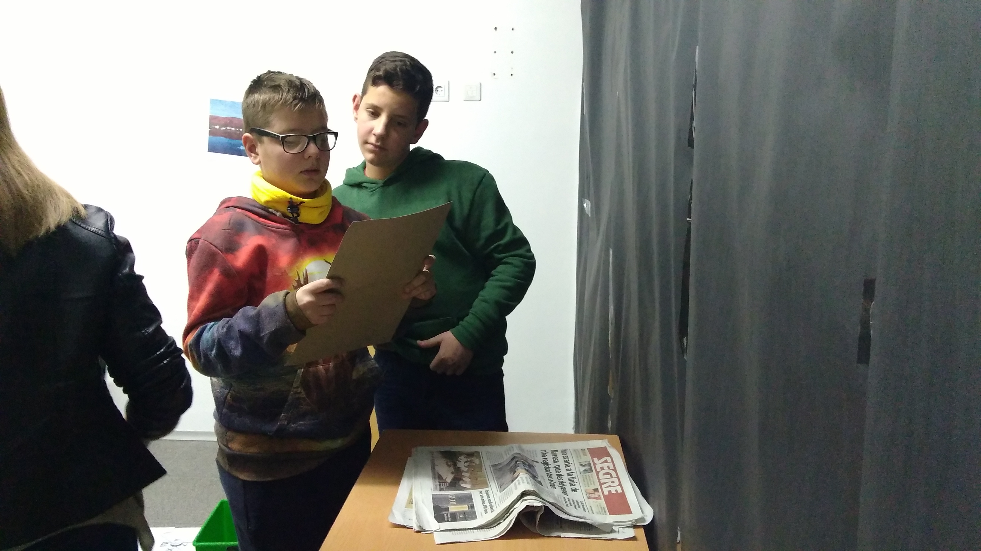 IMG_20190129_115509726