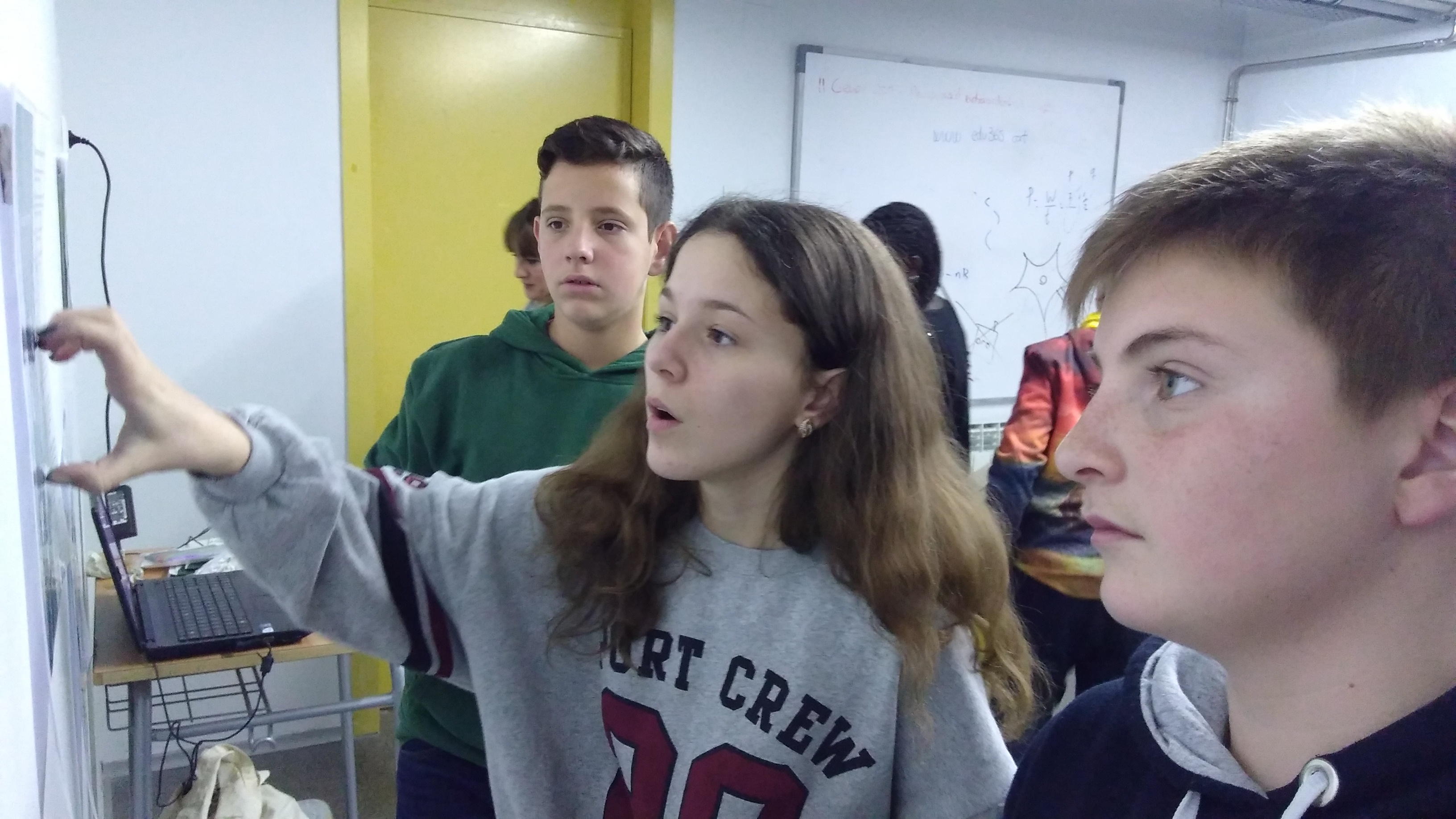 IMG_20190129_115601726