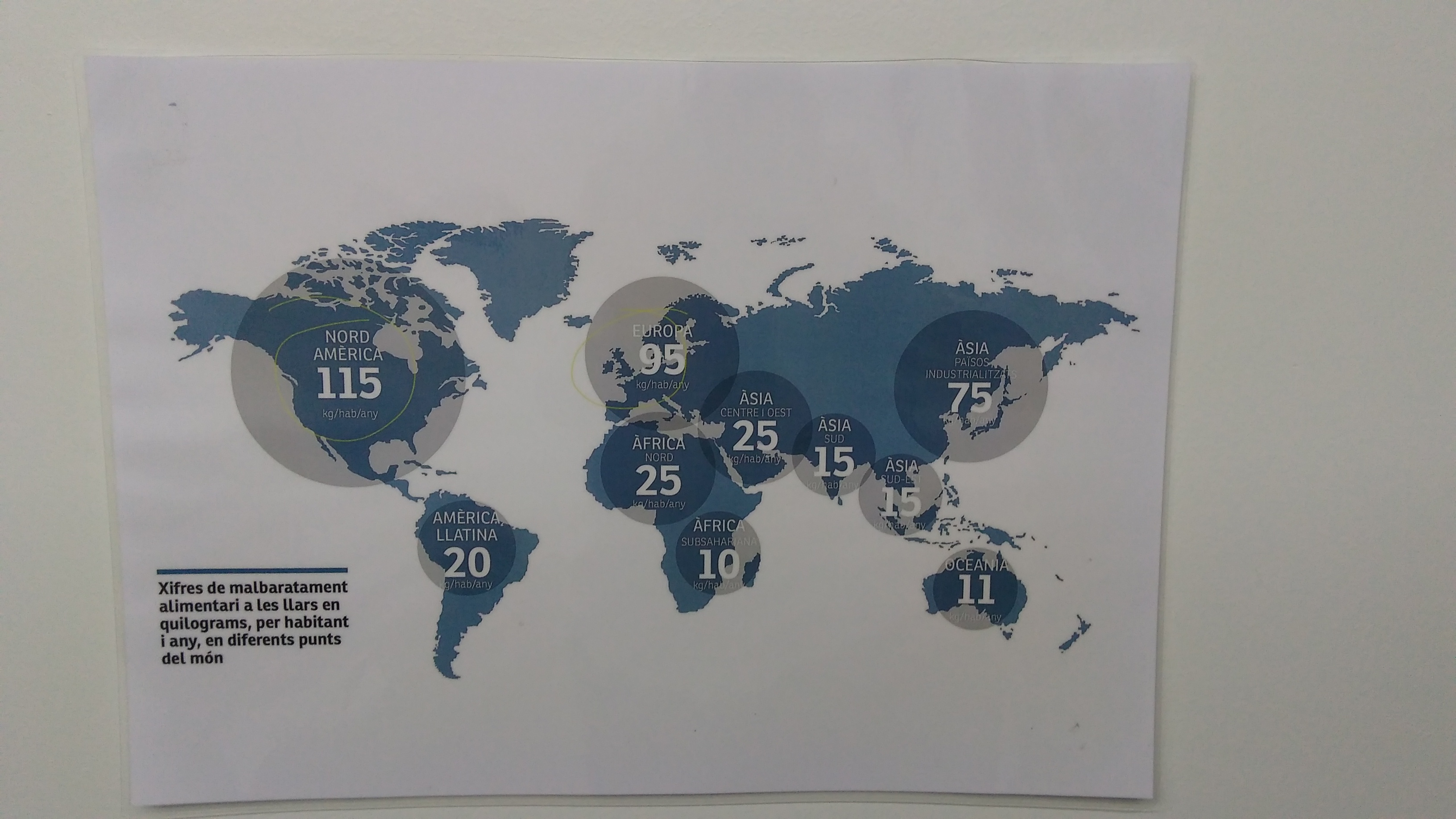 IMG_20190129_115654110