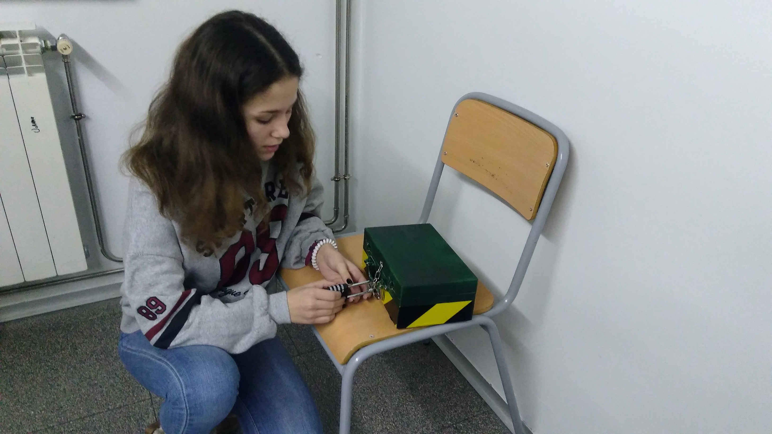 IMG_20190129_115715601