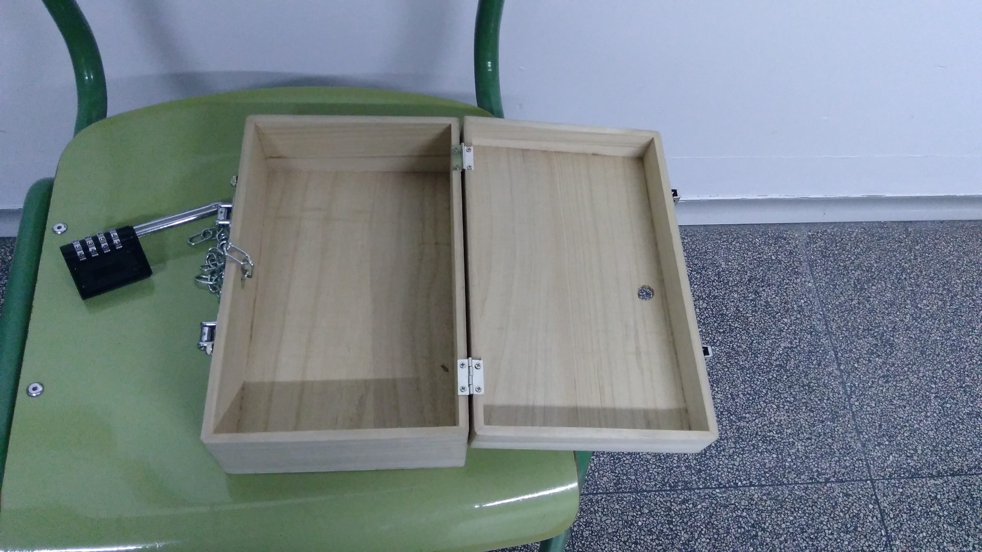 IMG_20190129_115724100