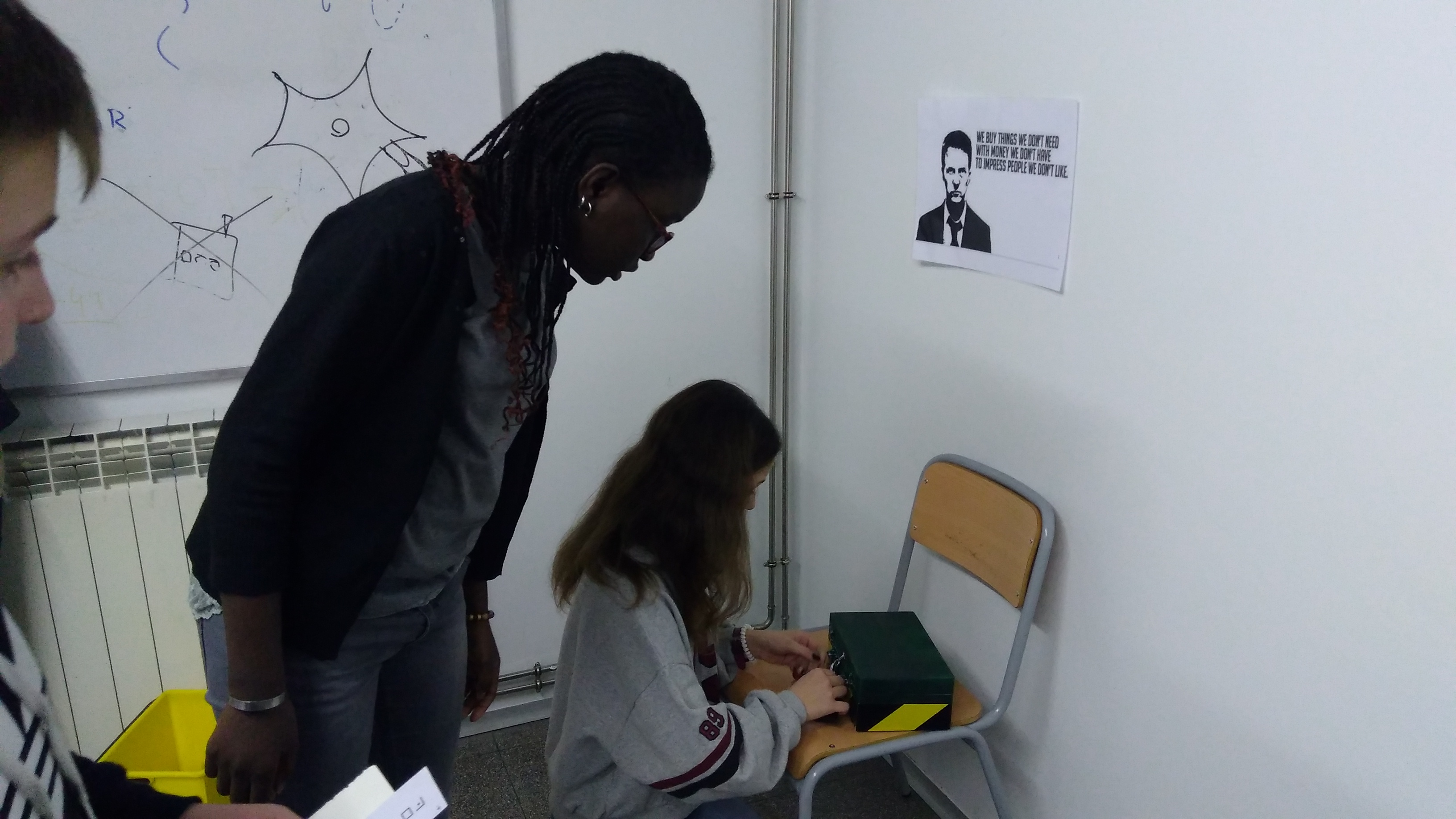 IMG_20190129_115733000