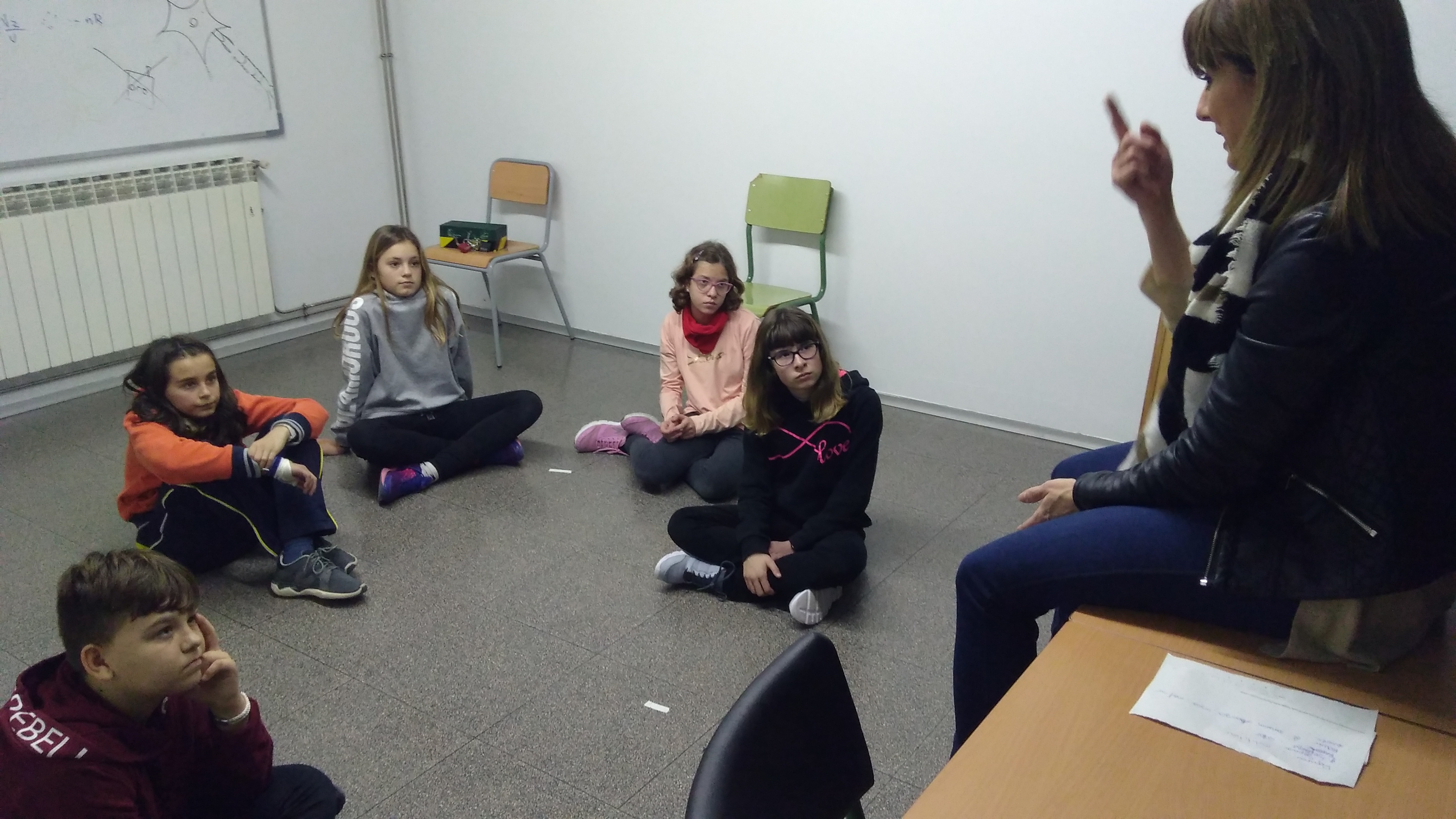 IMG_20190129_142351218