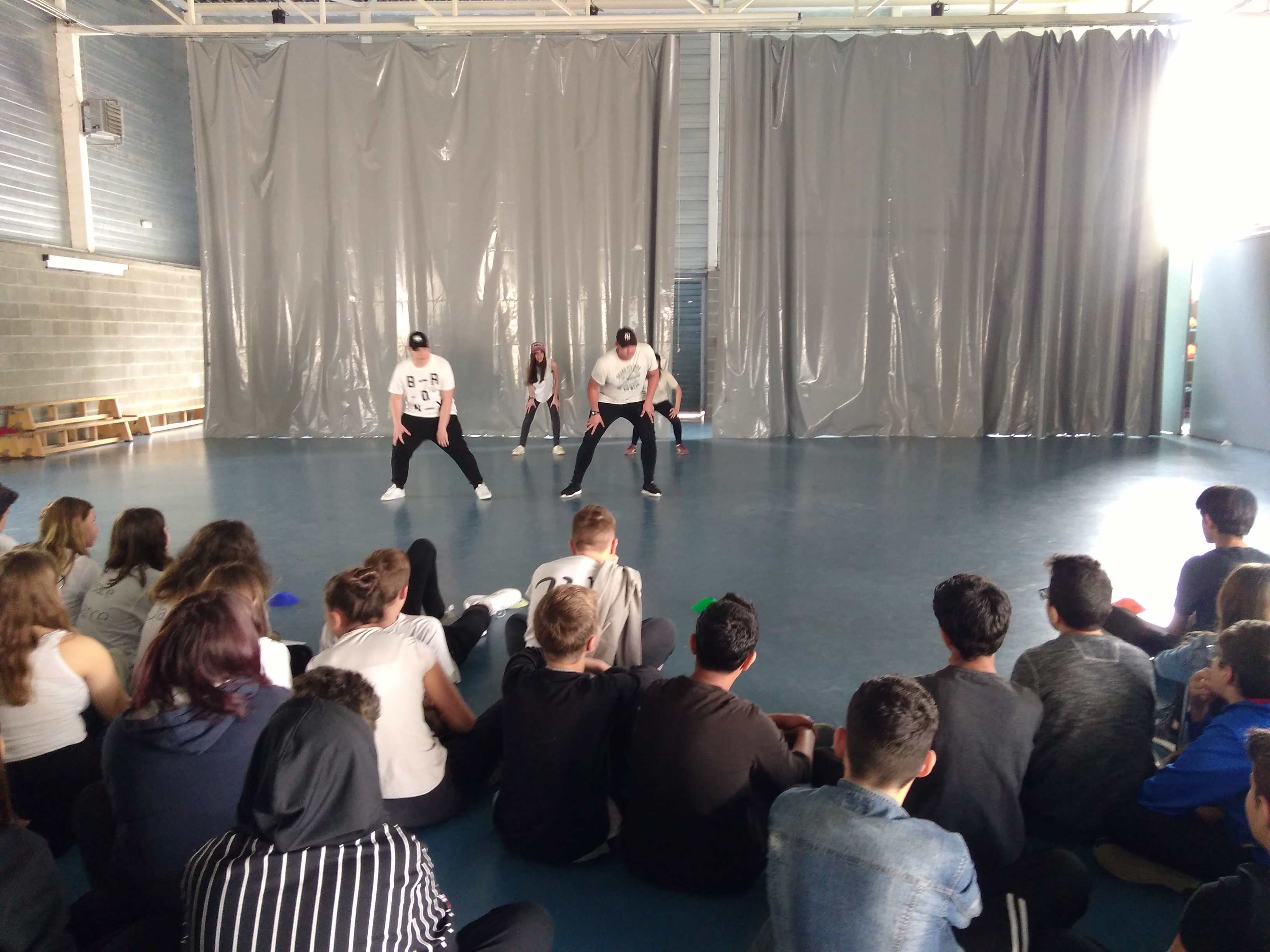 IMG_20190429_113918530