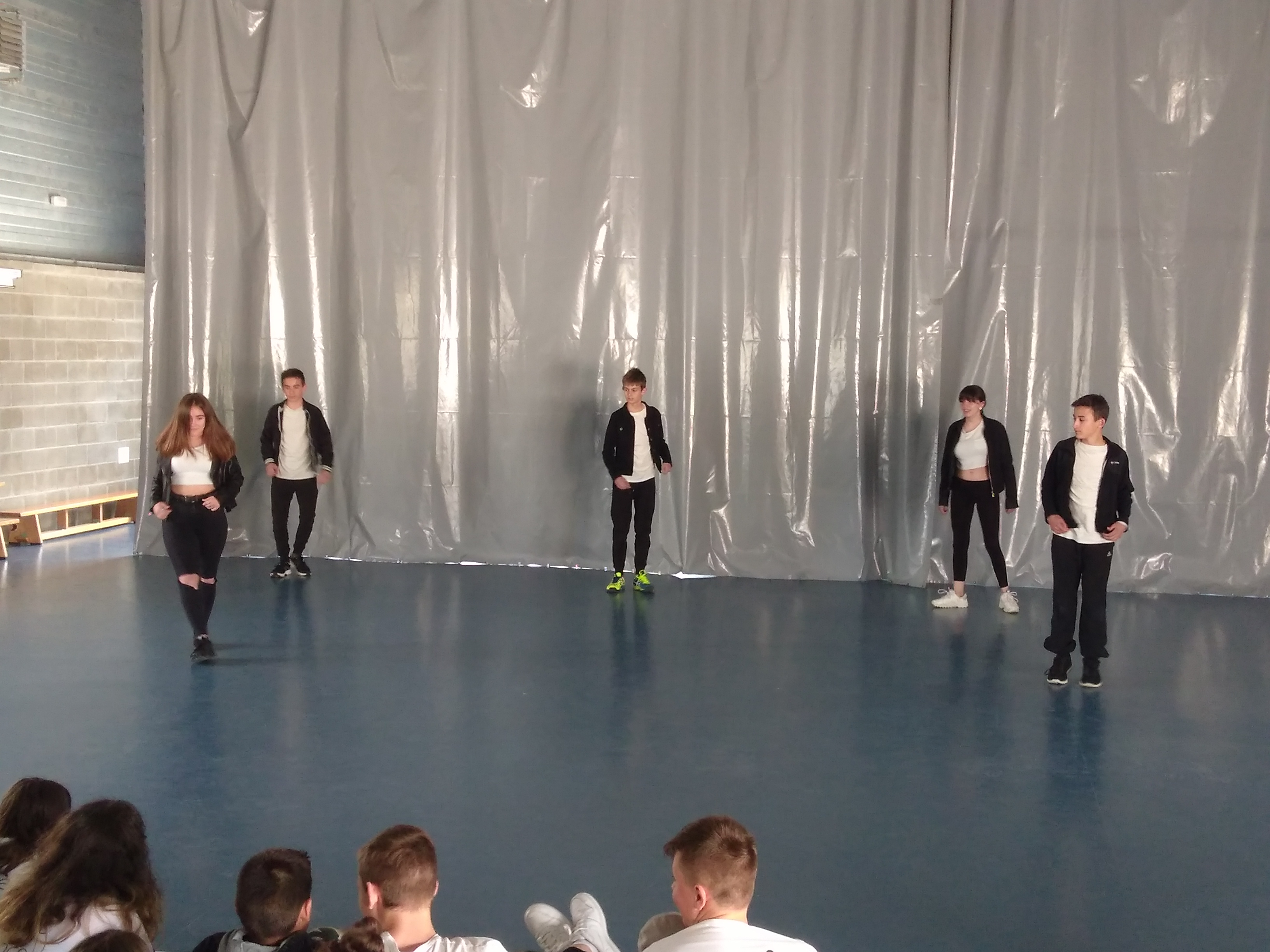 IMG_20190429_115326044