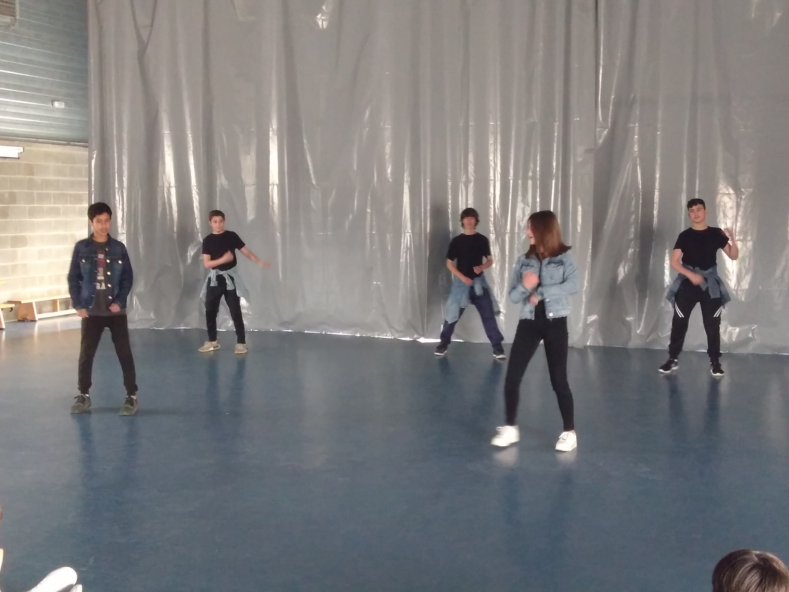 IMG_20190429_120421640