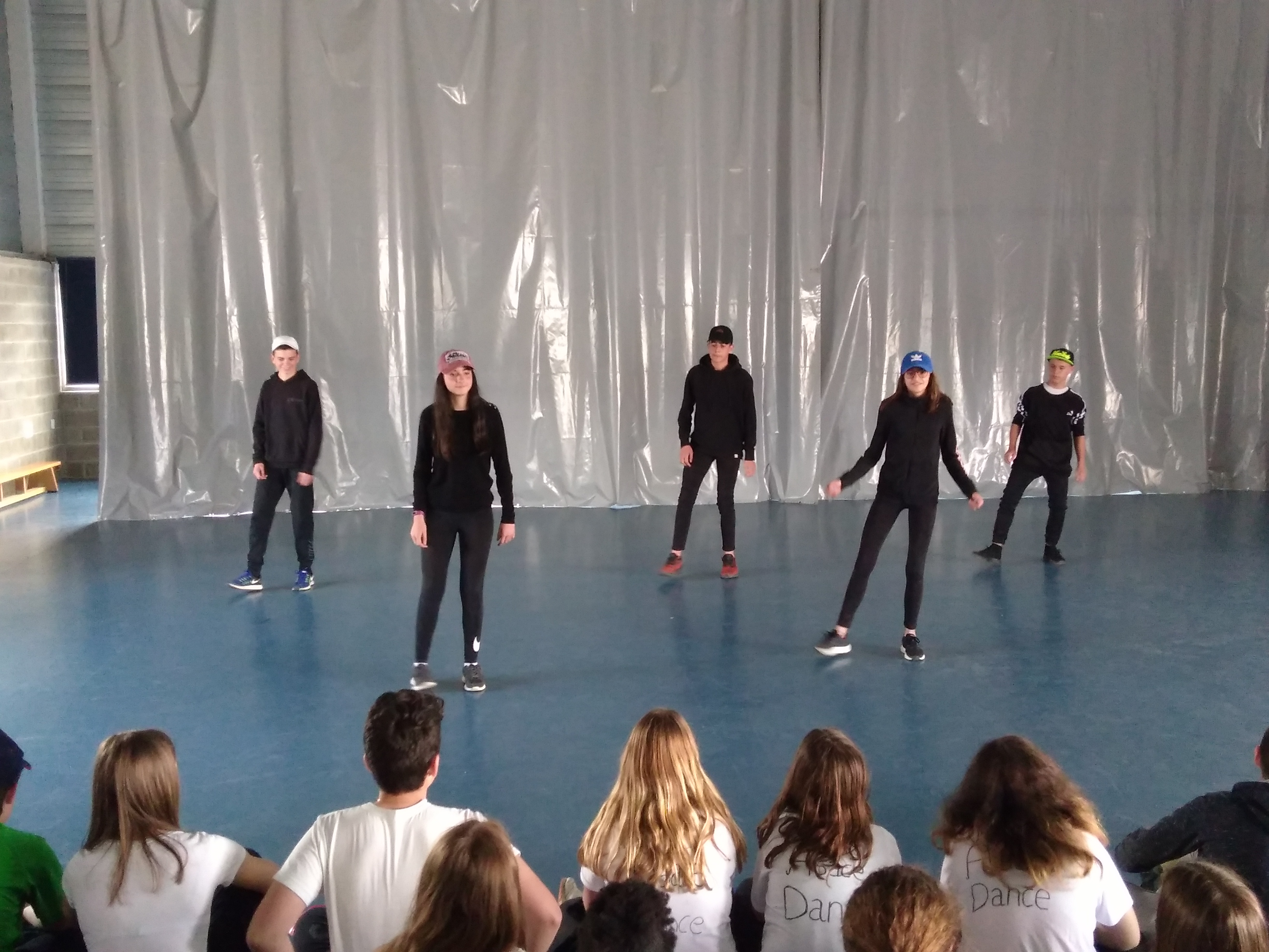 IMG_20190429_121349542