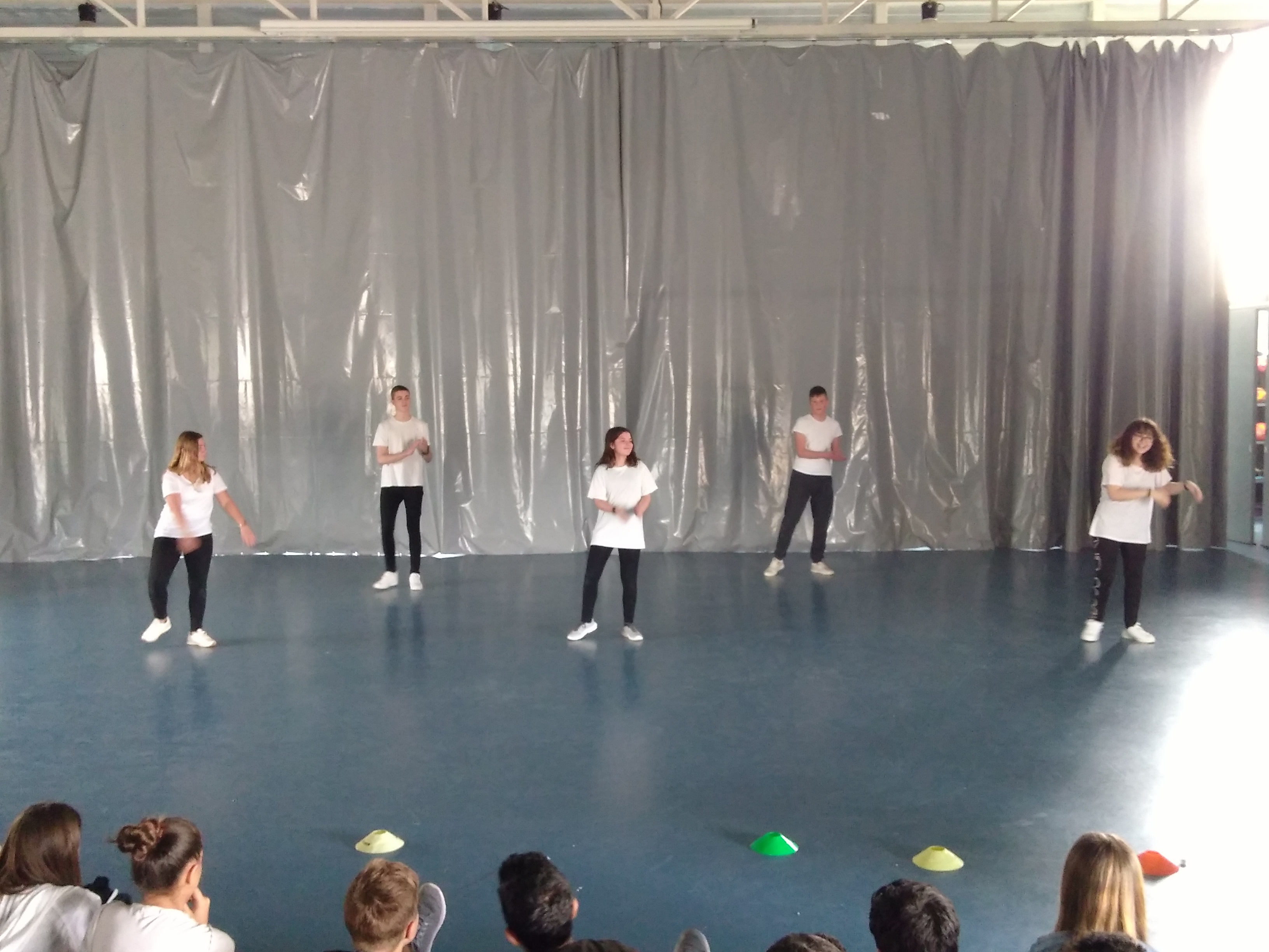 IMG_20190429_122322645