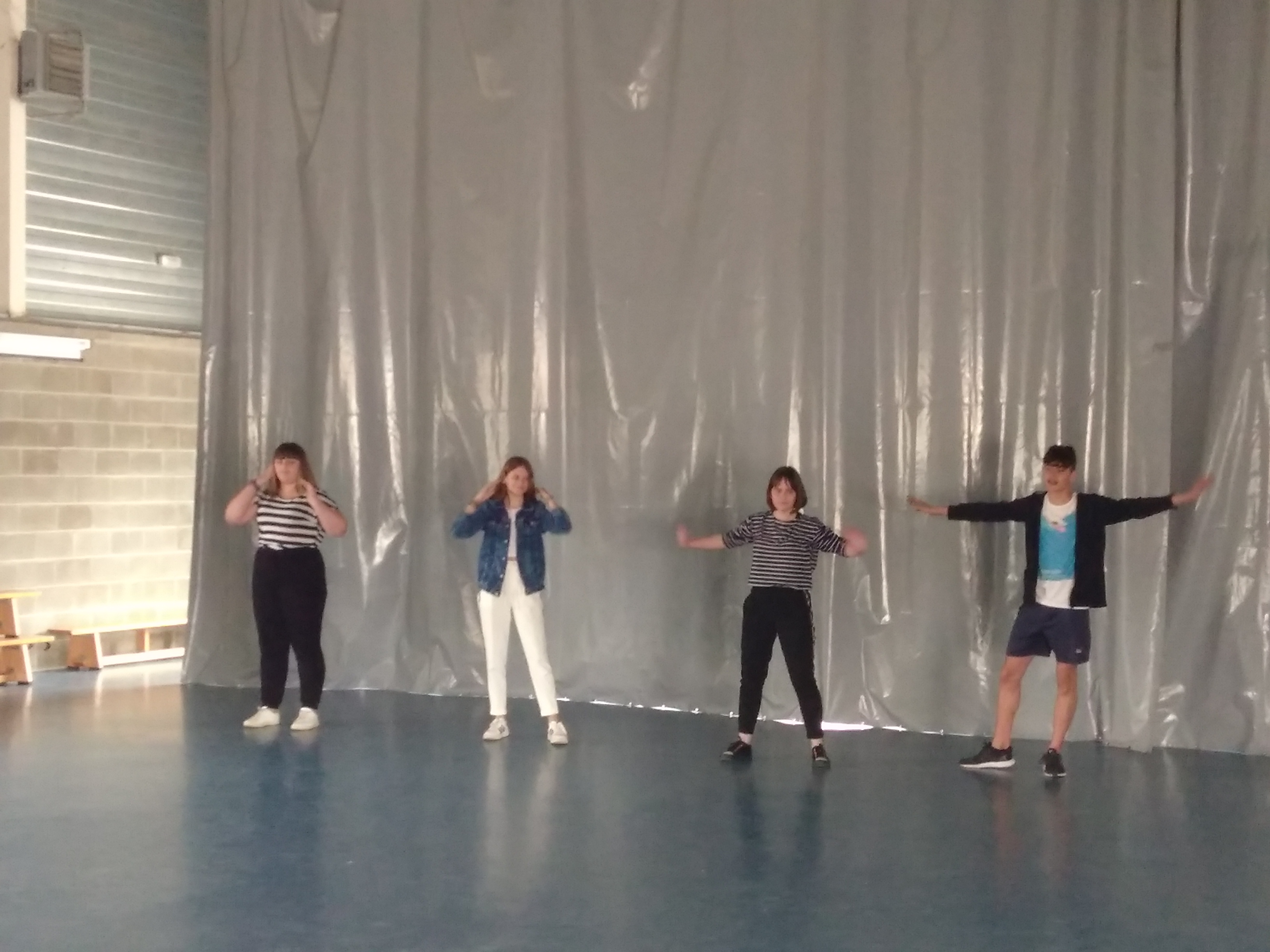 IMG_20190429_123344406