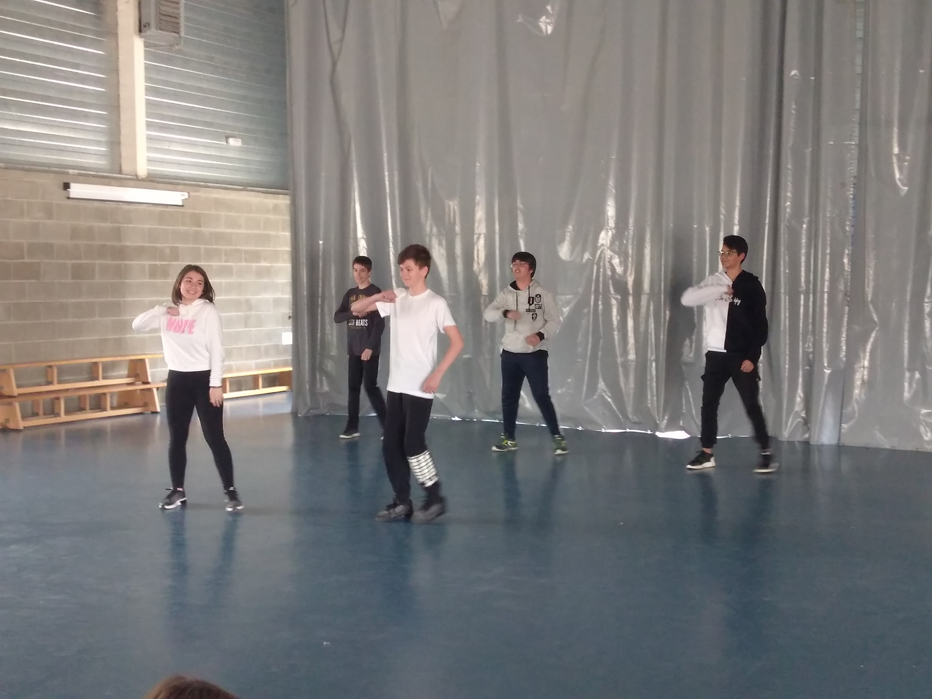 IMG_20190429_124741576