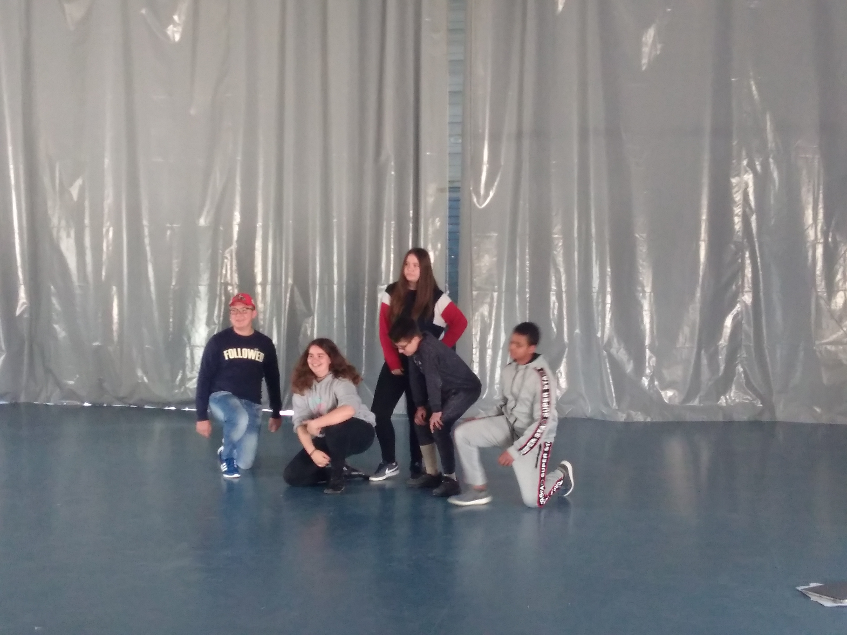 IMG_20190429_130018239