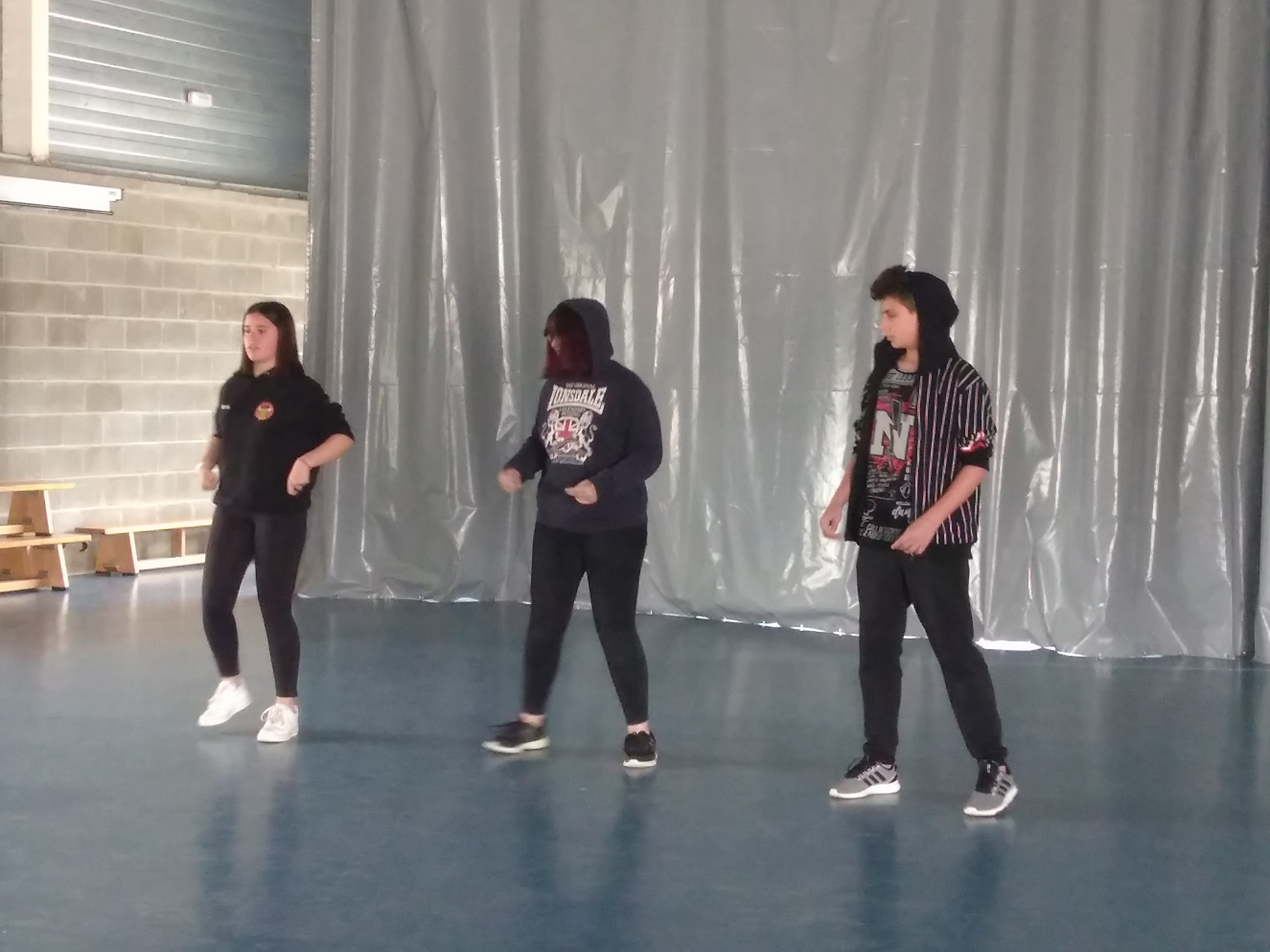 IMG_20190429_130356308