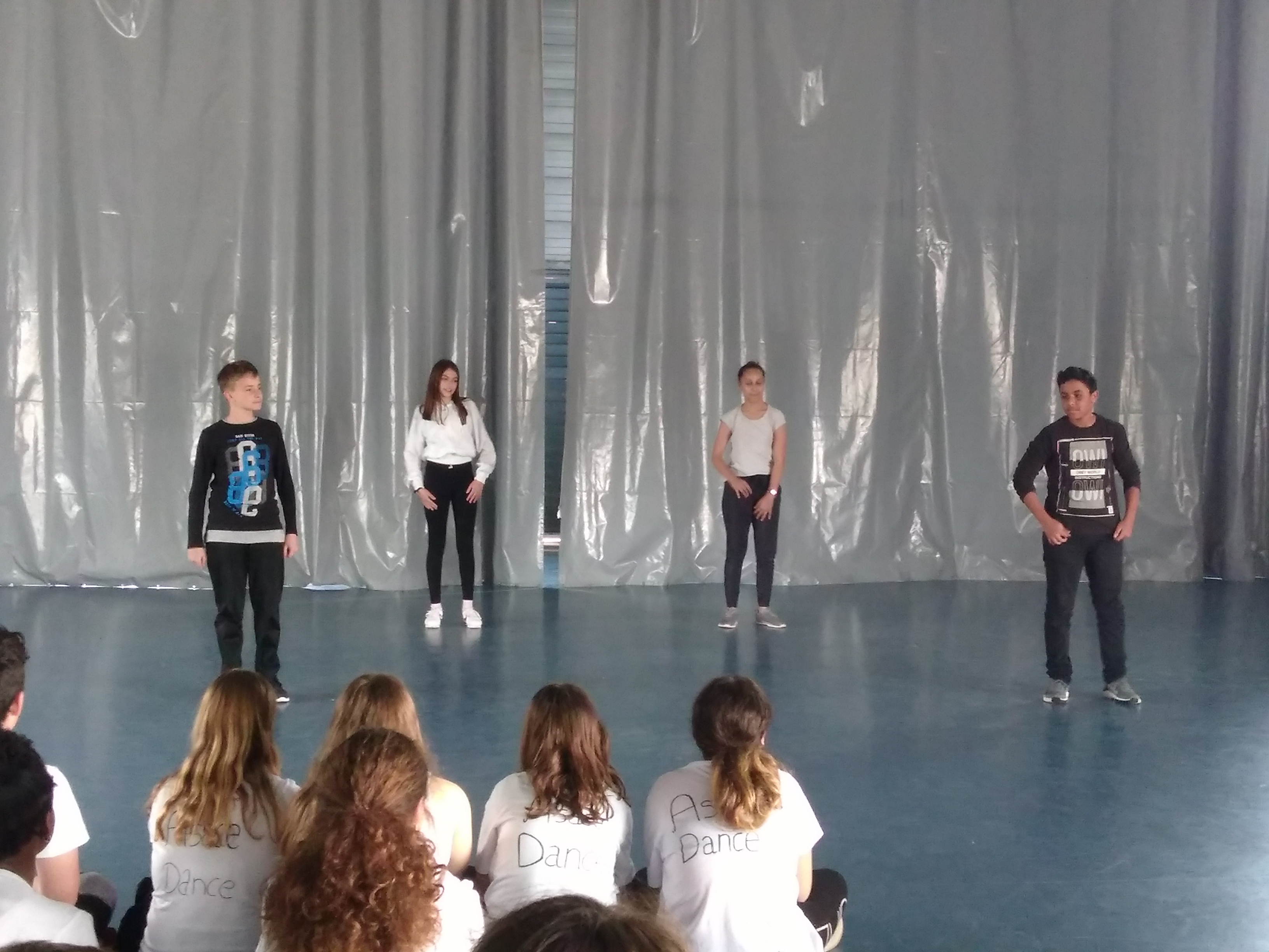 IMG_20190429_130854179