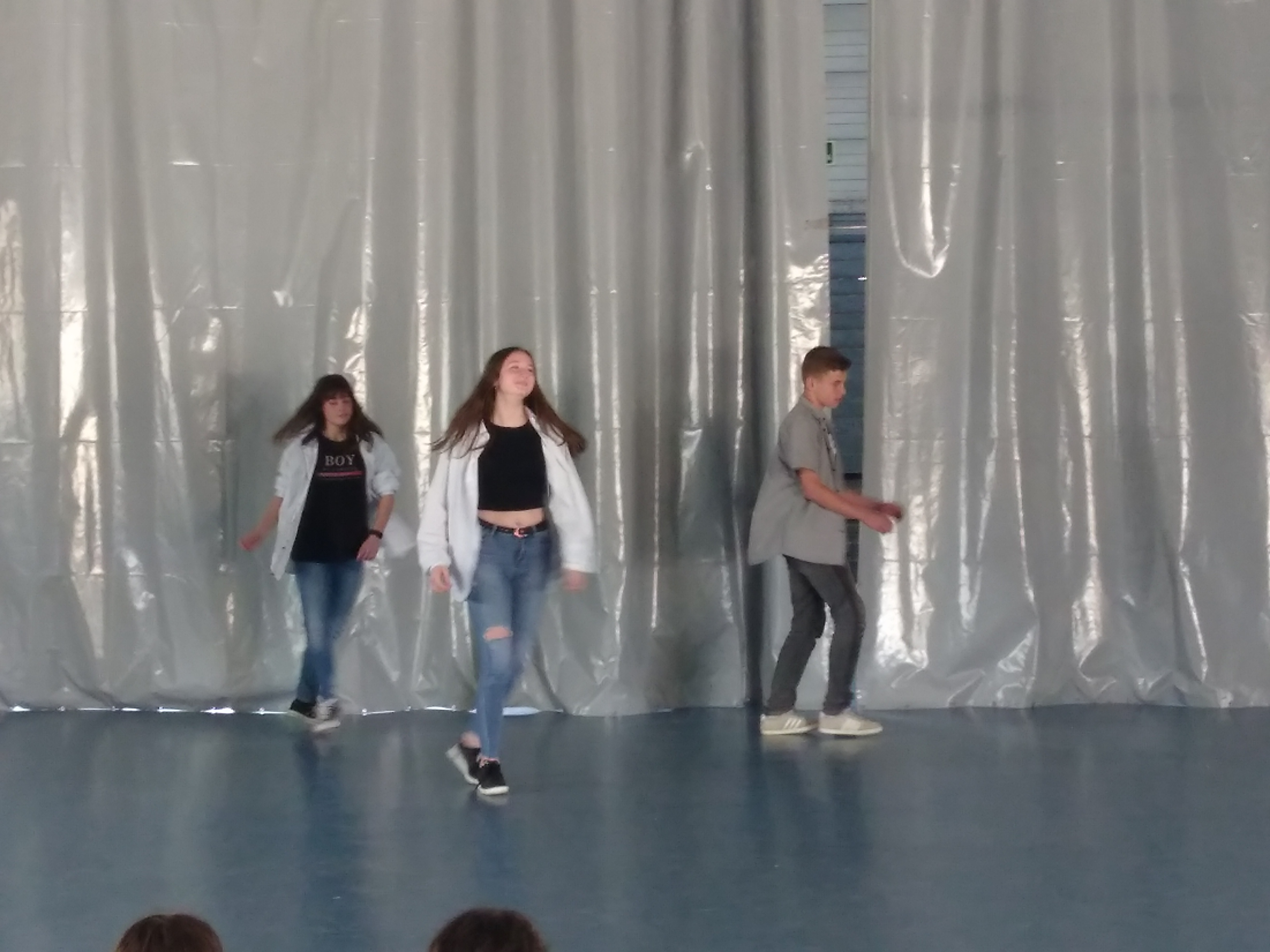 IMG_20190429_131435516