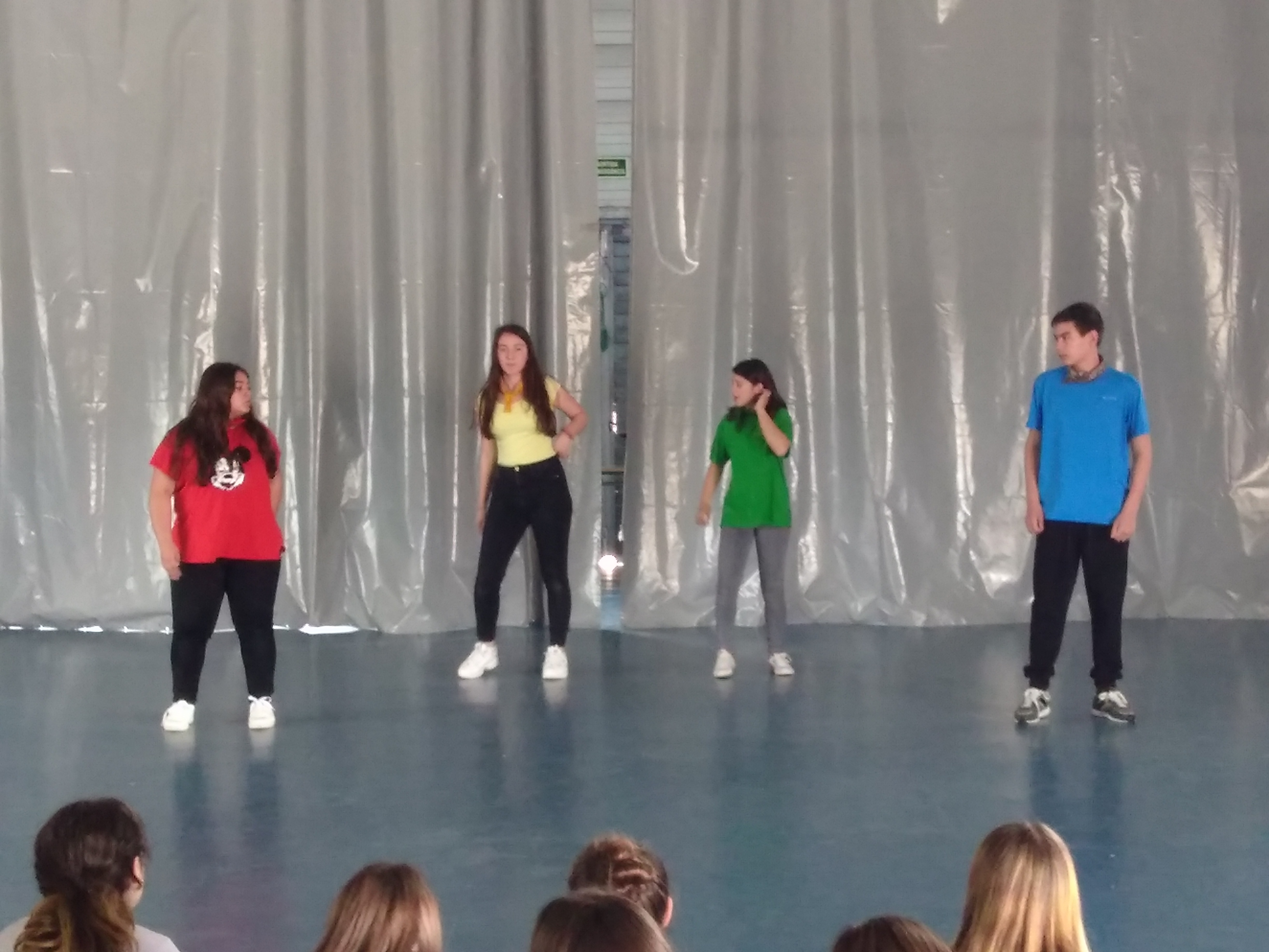 IMG_20190429_132838829